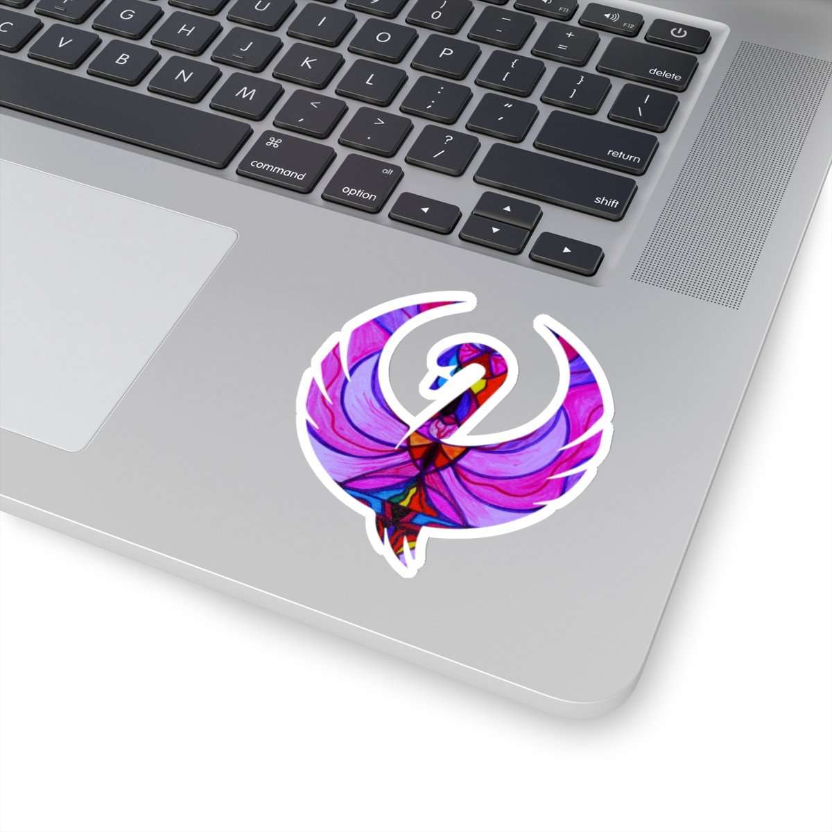 make-your-dreams-come-true-to-wear-divine-feminine-activation-swan-stickers-supply_7.jpg