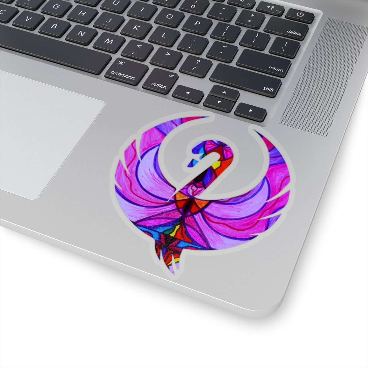 make-your-dreams-come-true-to-wear-divine-feminine-activation-swan-stickers-supply_9.jpg