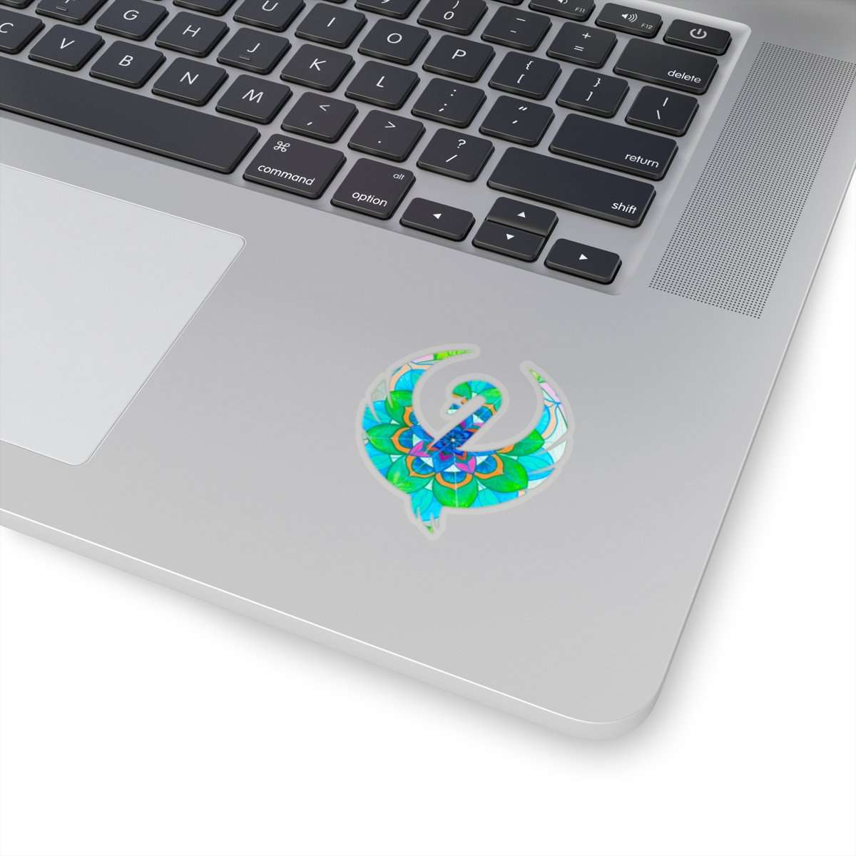 official-openness-swan-stickers-discount_1.jpg