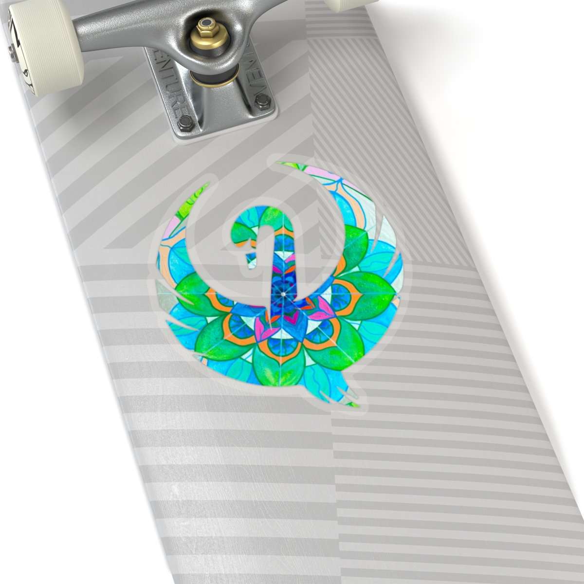 official-openness-swan-stickers-discount_13.jpg