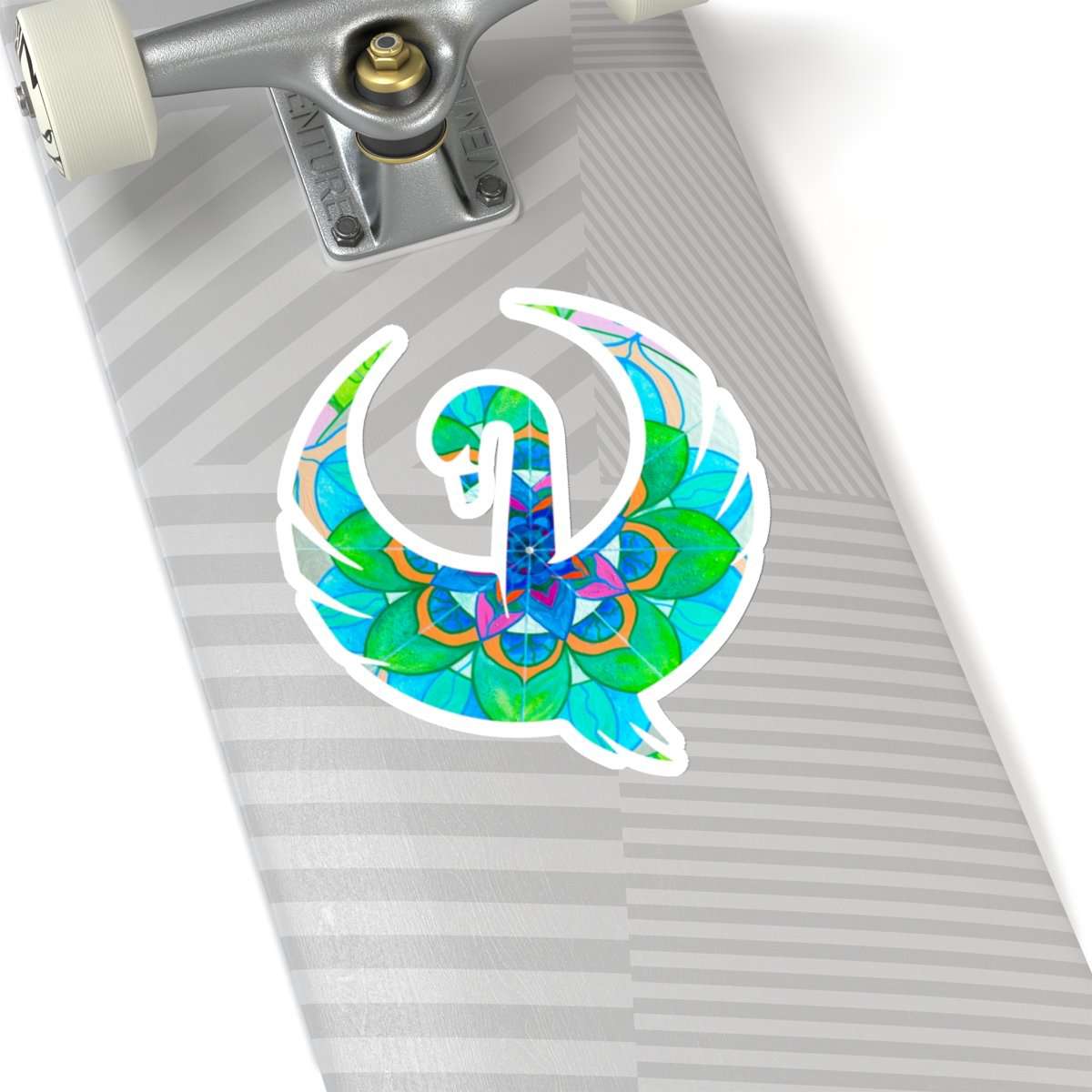 official-openness-swan-stickers-discount_15.jpg