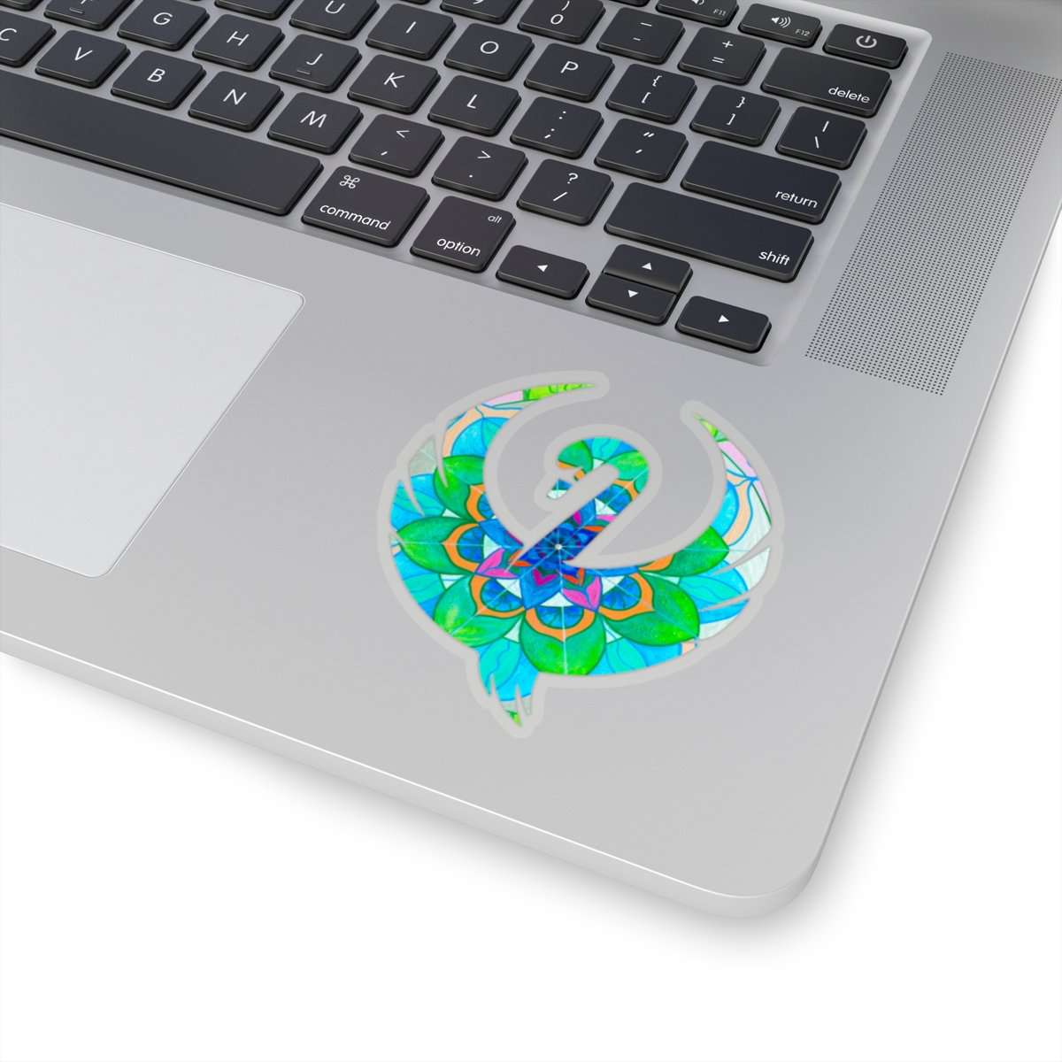 official-openness-swan-stickers-discount_5.jpg