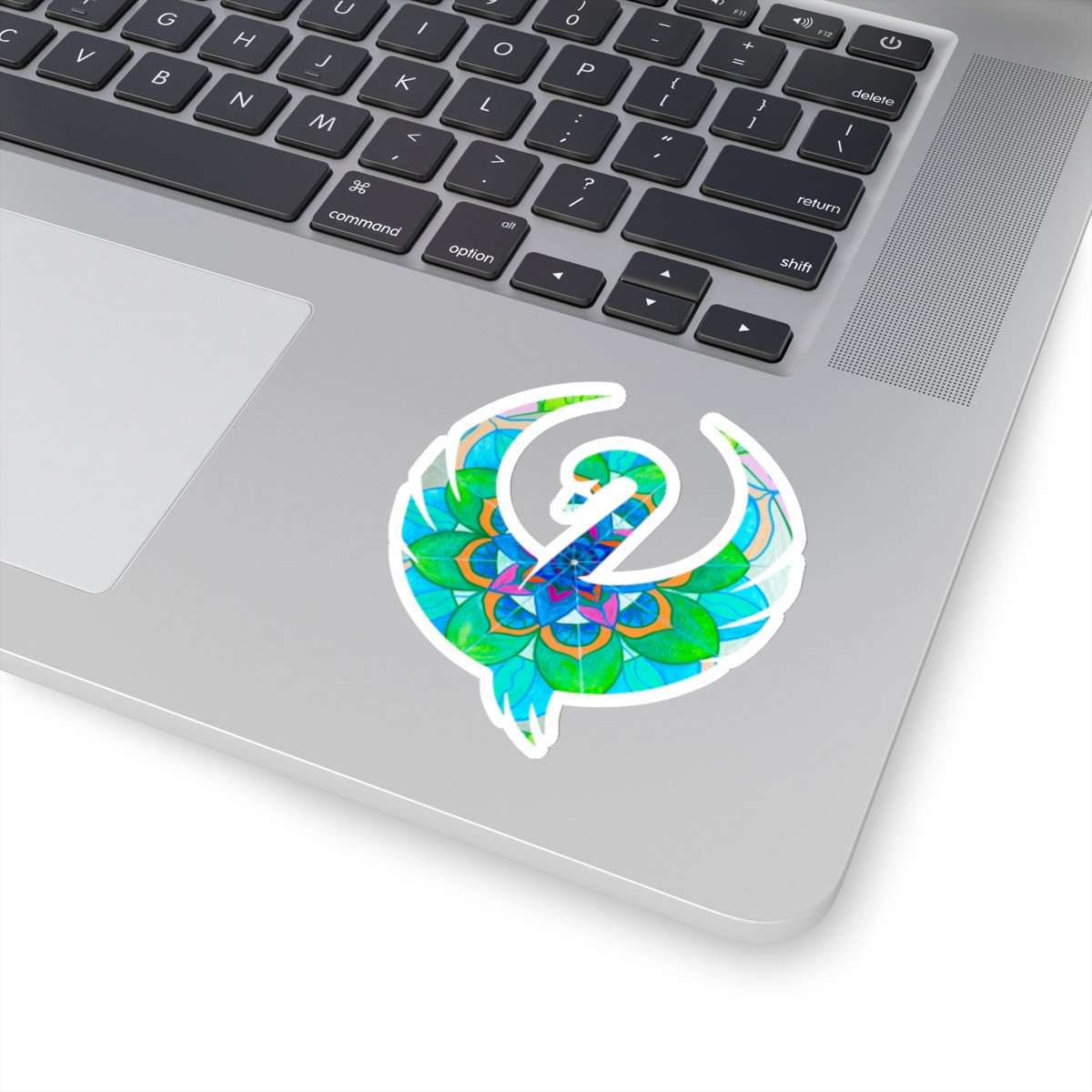official-openness-swan-stickers-discount_7.jpg