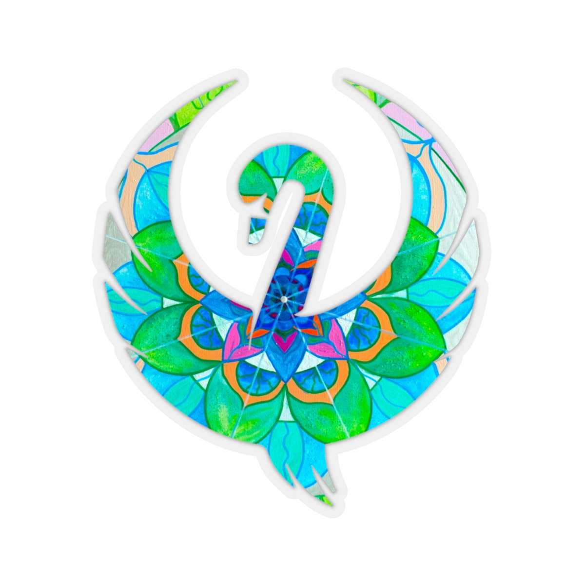 official-openness-swan-stickers-discount_8.jpg