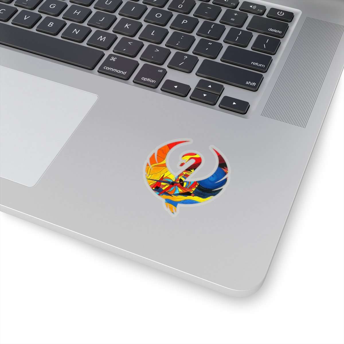 purchase-exploration-swan-stickers-discount_1.jpg
