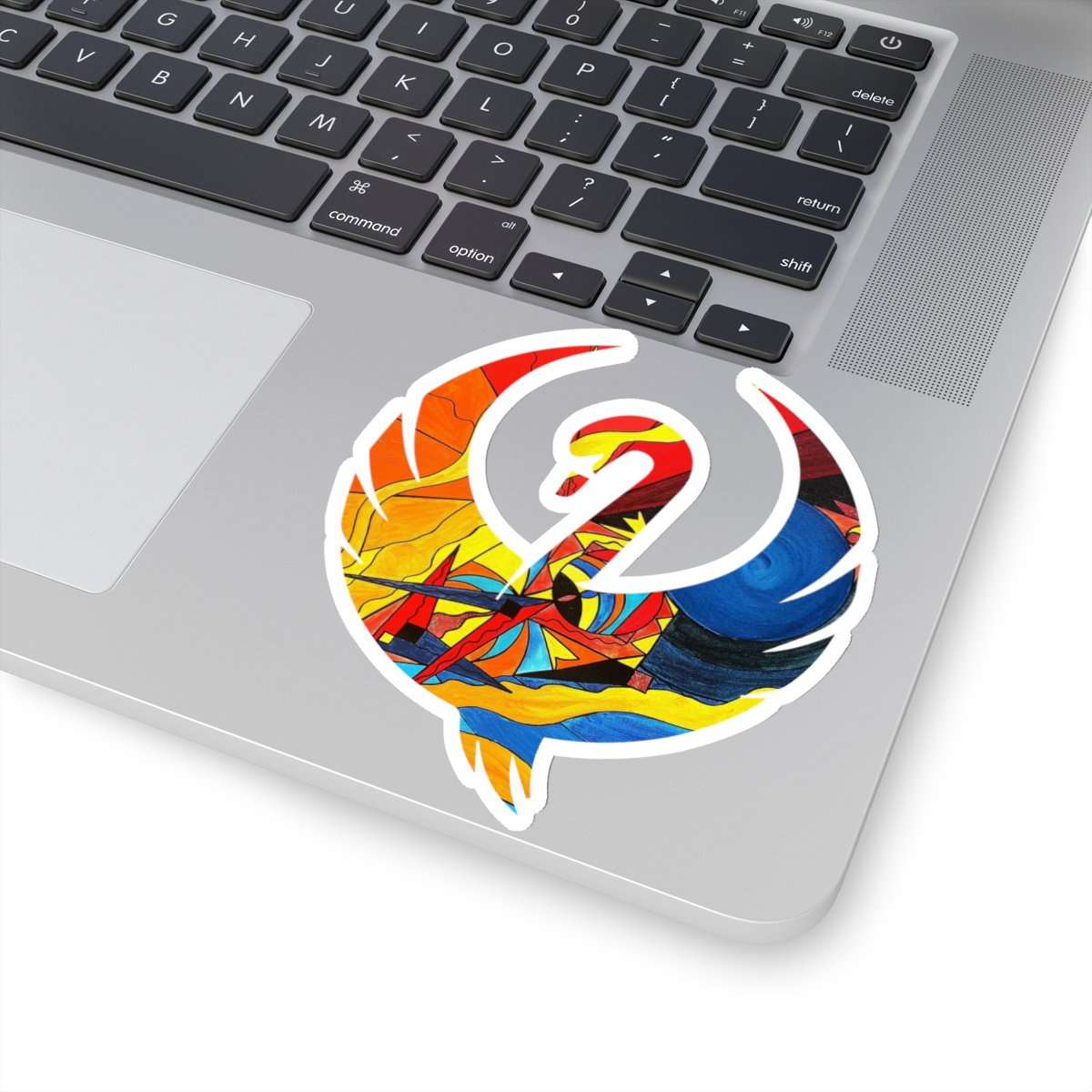 purchase-exploration-swan-stickers-discount_11.jpg