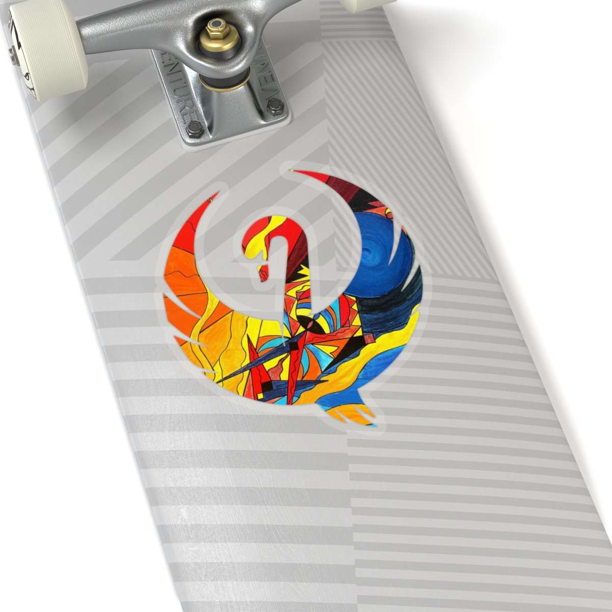 purchase-exploration-swan-stickers-discount_13.jpg