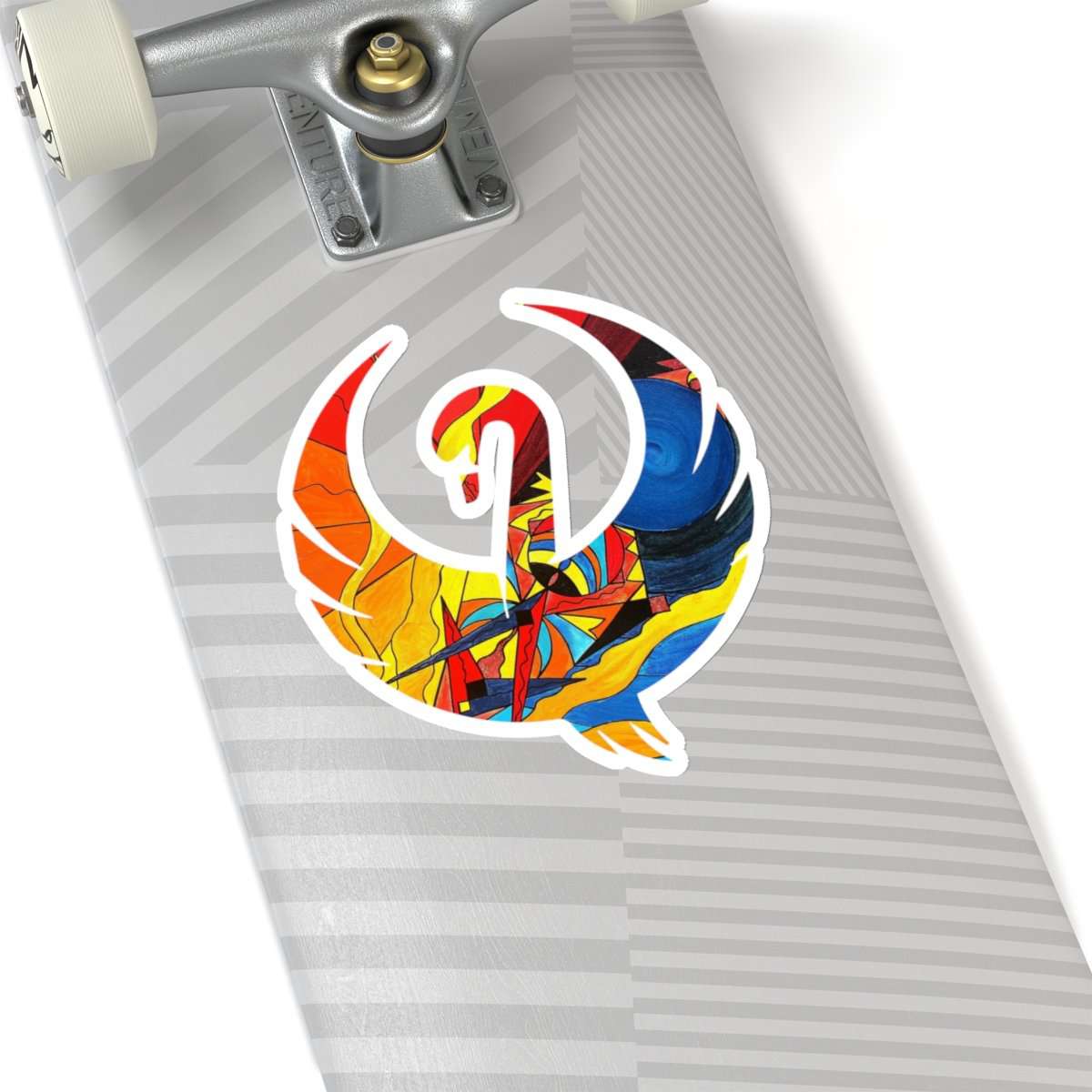 purchase-exploration-swan-stickers-discount_15.jpg