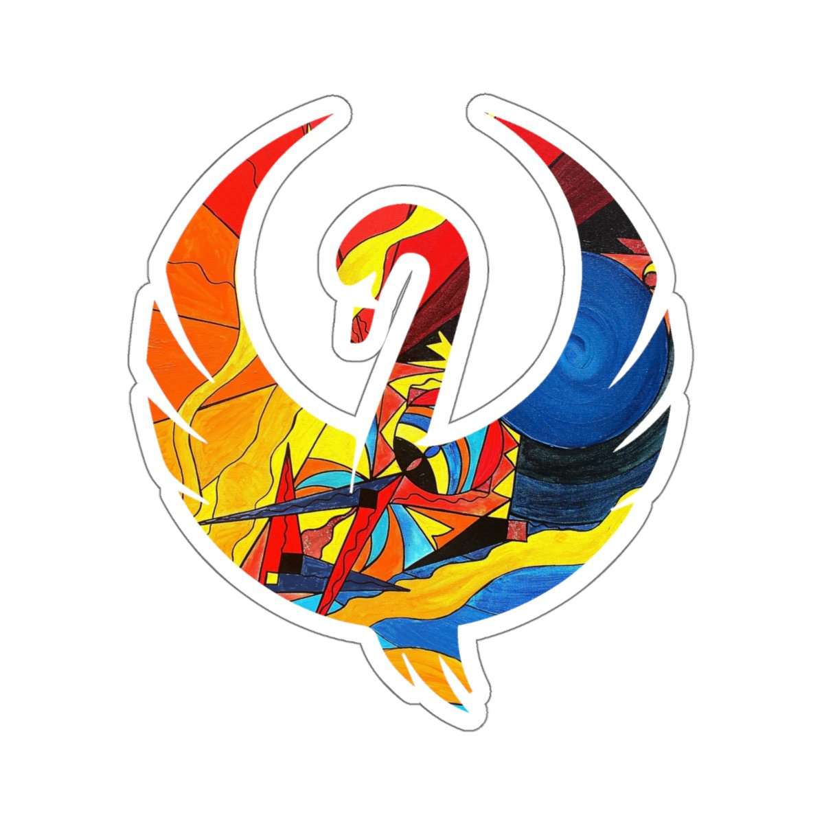 purchase-exploration-swan-stickers-discount_2.jpg