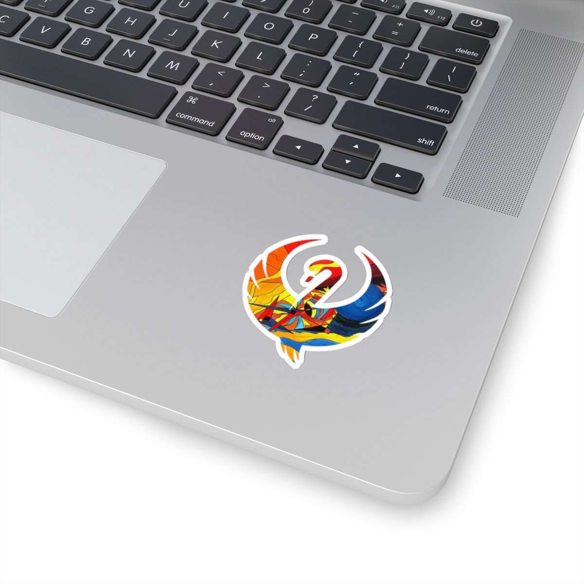 purchase-exploration-swan-stickers-discount_3.jpg