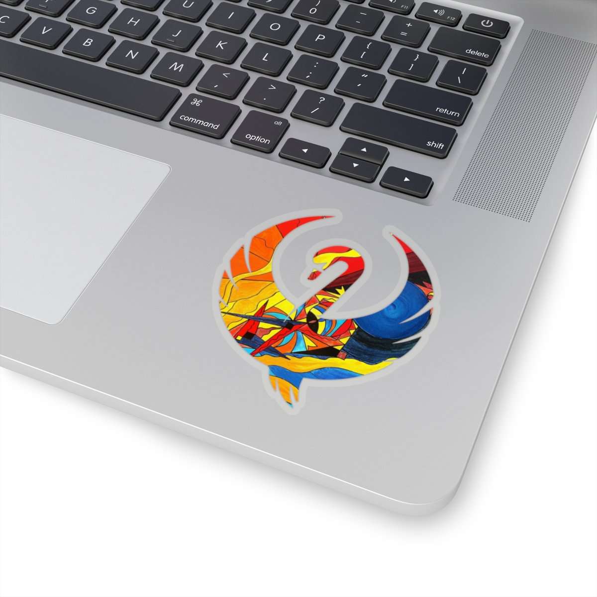 purchase-exploration-swan-stickers-discount_5.jpg