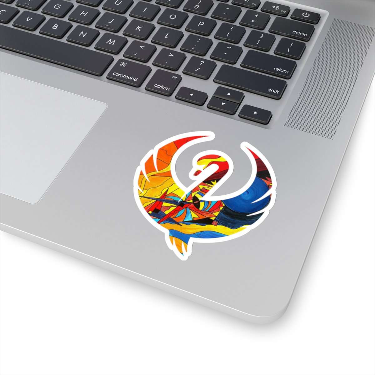purchase-exploration-swan-stickers-discount_7.jpg