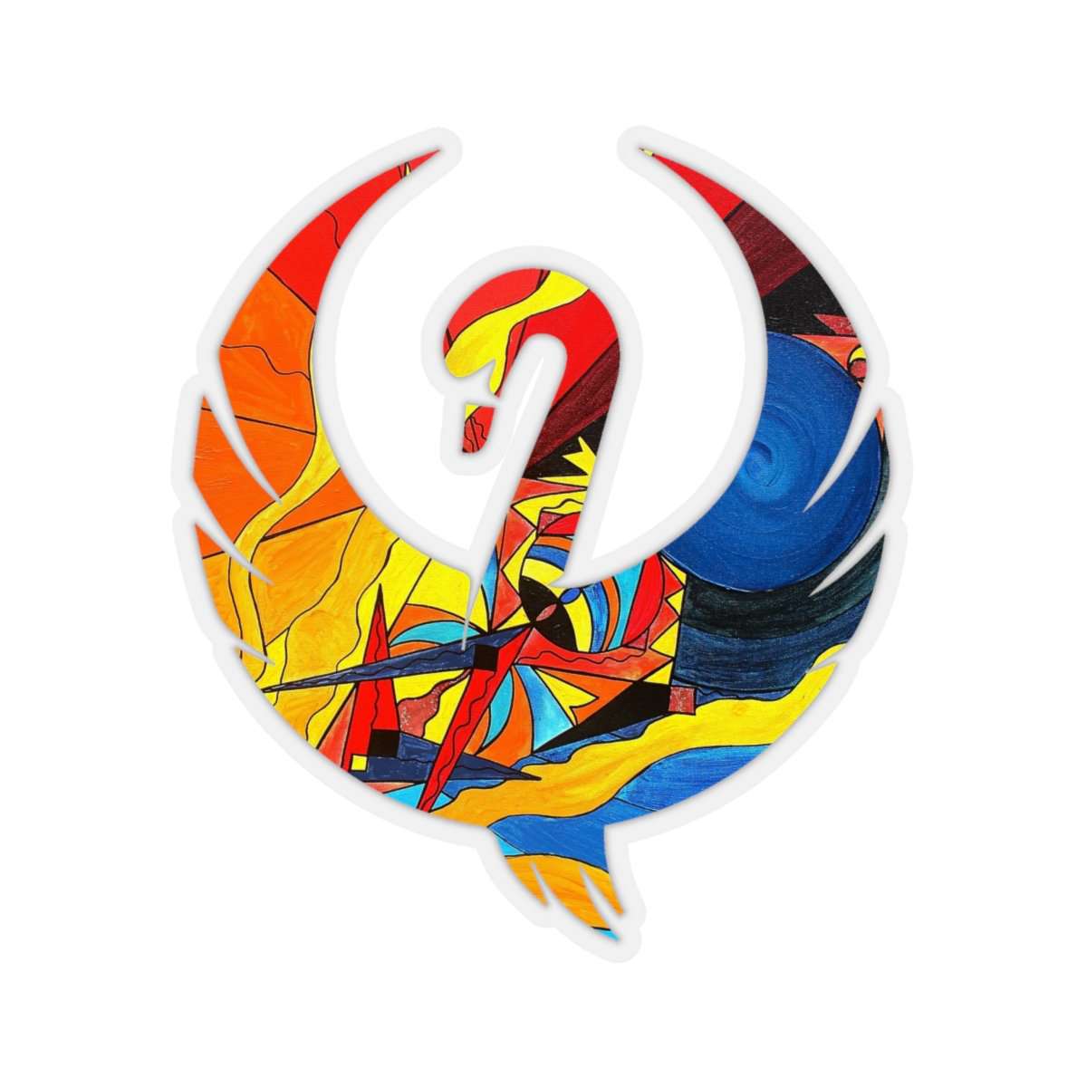 purchase-exploration-swan-stickers-discount_8.jpg