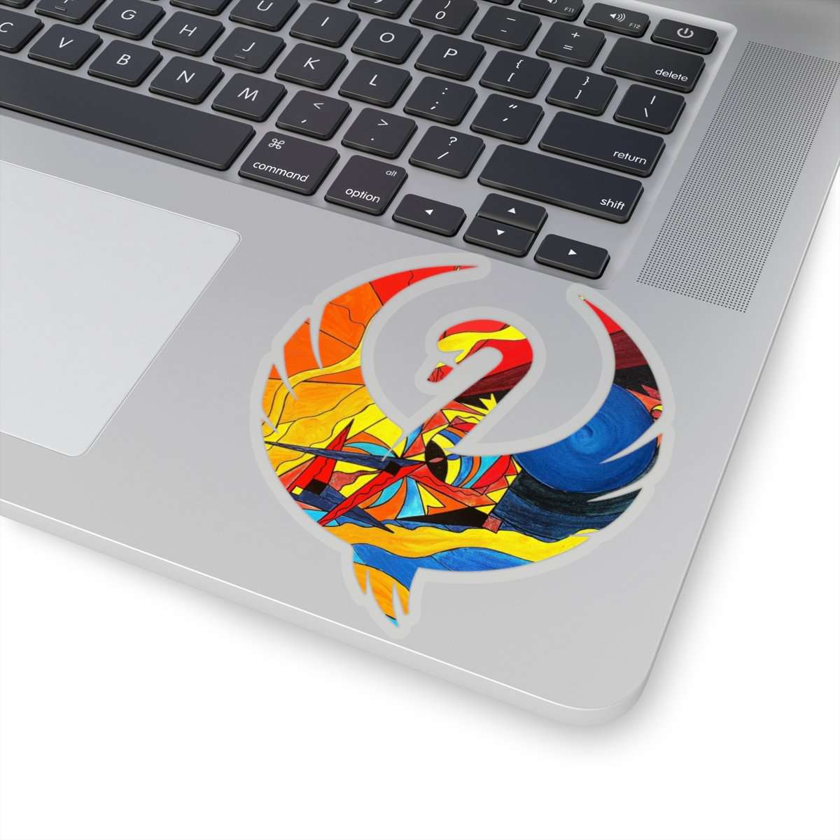 purchase-exploration-swan-stickers-discount_9.jpg