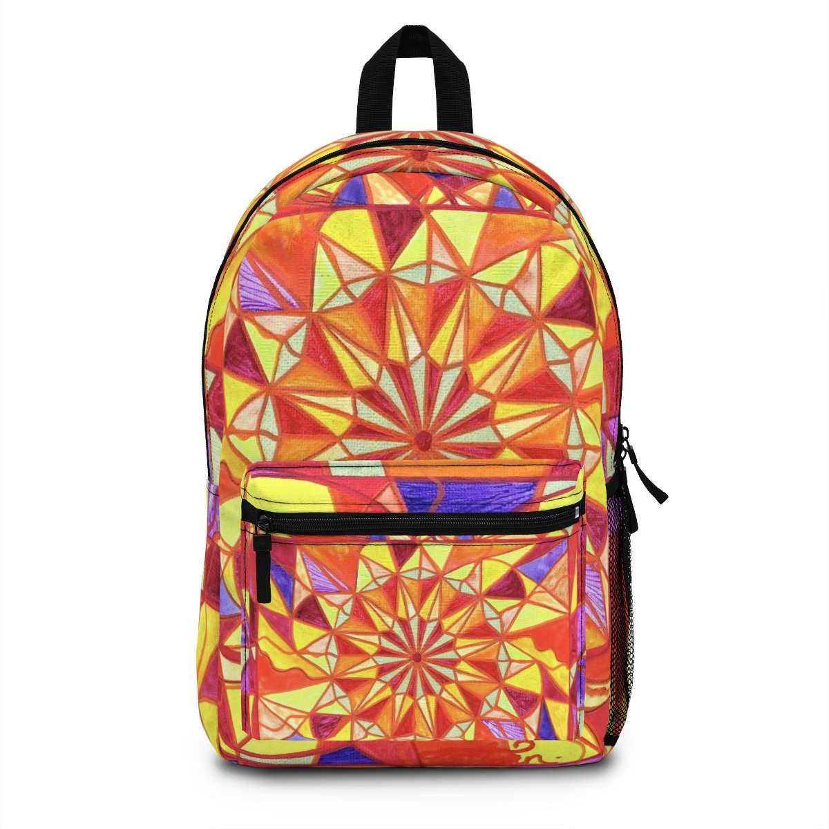 shop-online-and-get-your-favourite-ambition-aop-backpack-sale_0.jpg