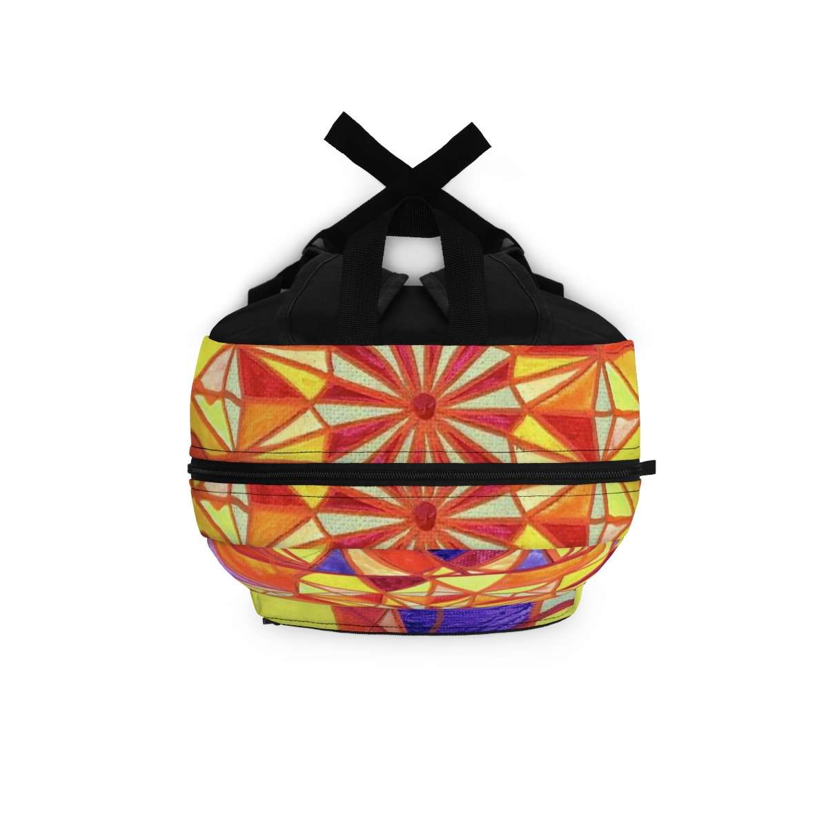 shop-online-and-get-your-favourite-ambition-aop-backpack-sale_3.jpg