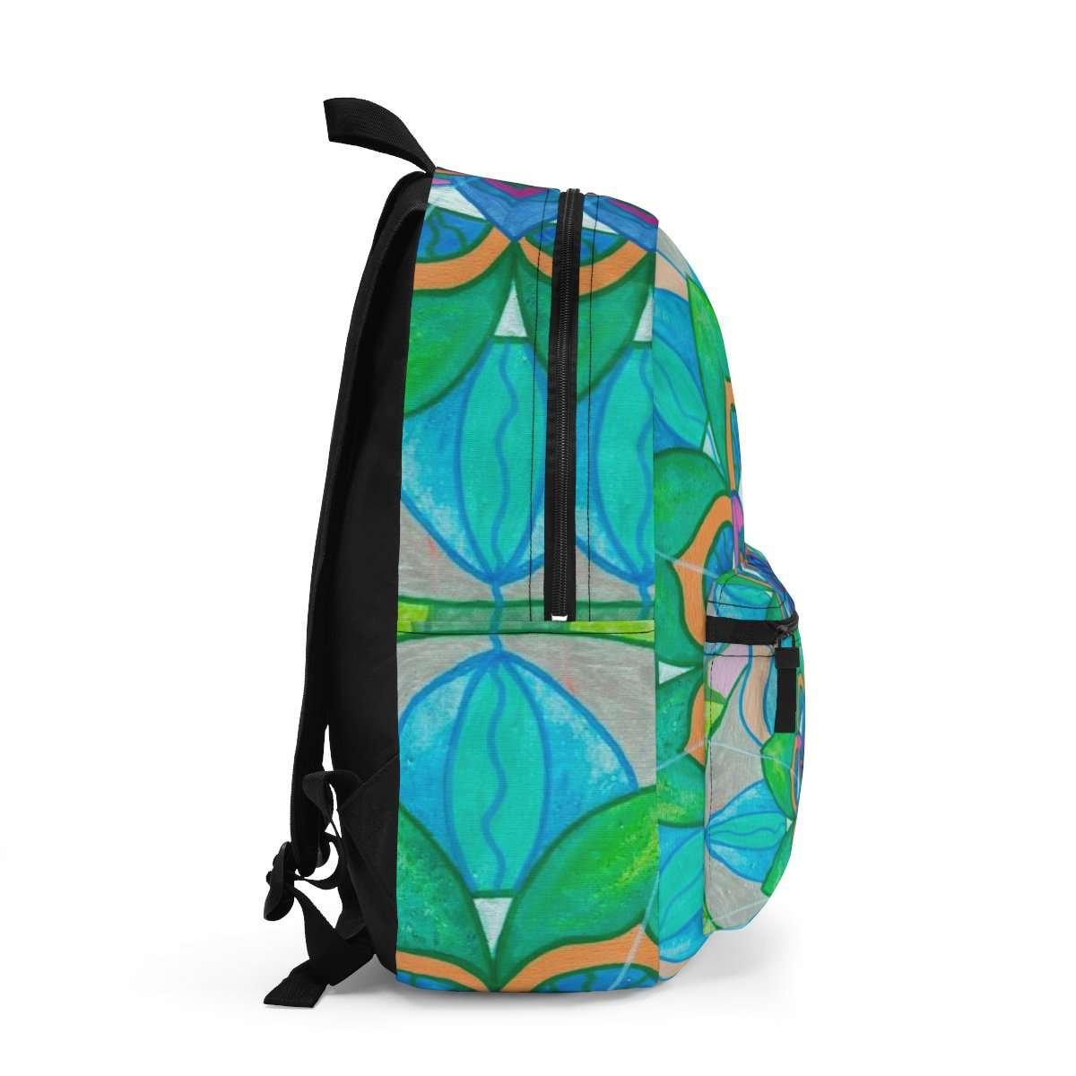 the-authentic-online-store-of-openness-aop-backpack-online-sale_1.jpg