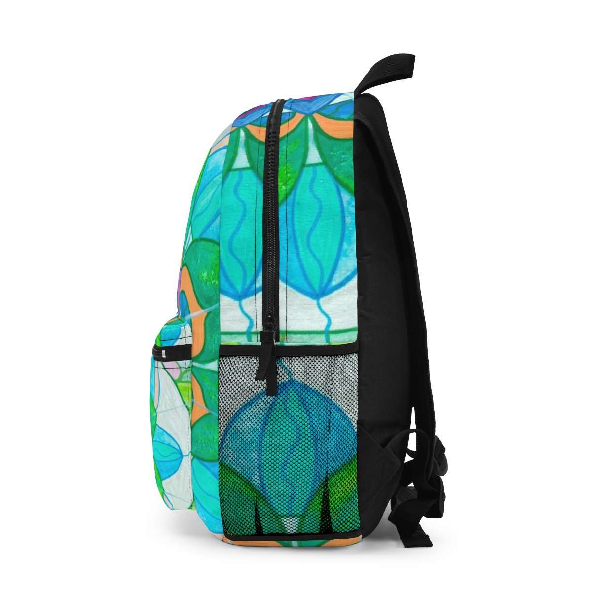 the-authentic-online-store-of-openness-aop-backpack-online-sale_2.jpg