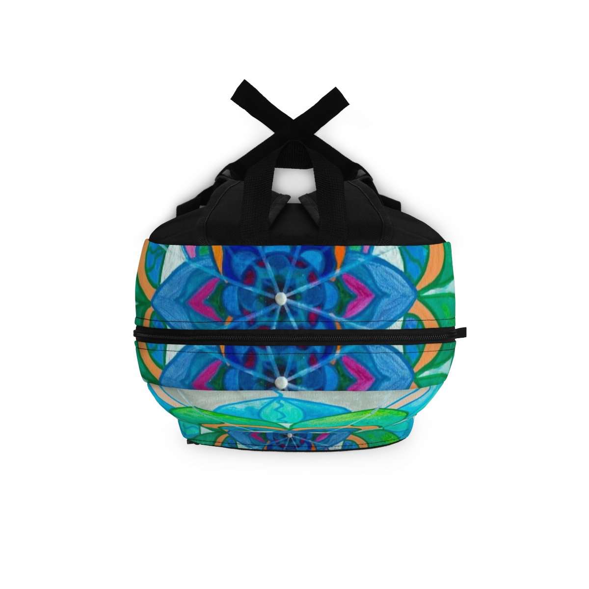the-authentic-online-store-of-openness-aop-backpack-online-sale_3.jpg