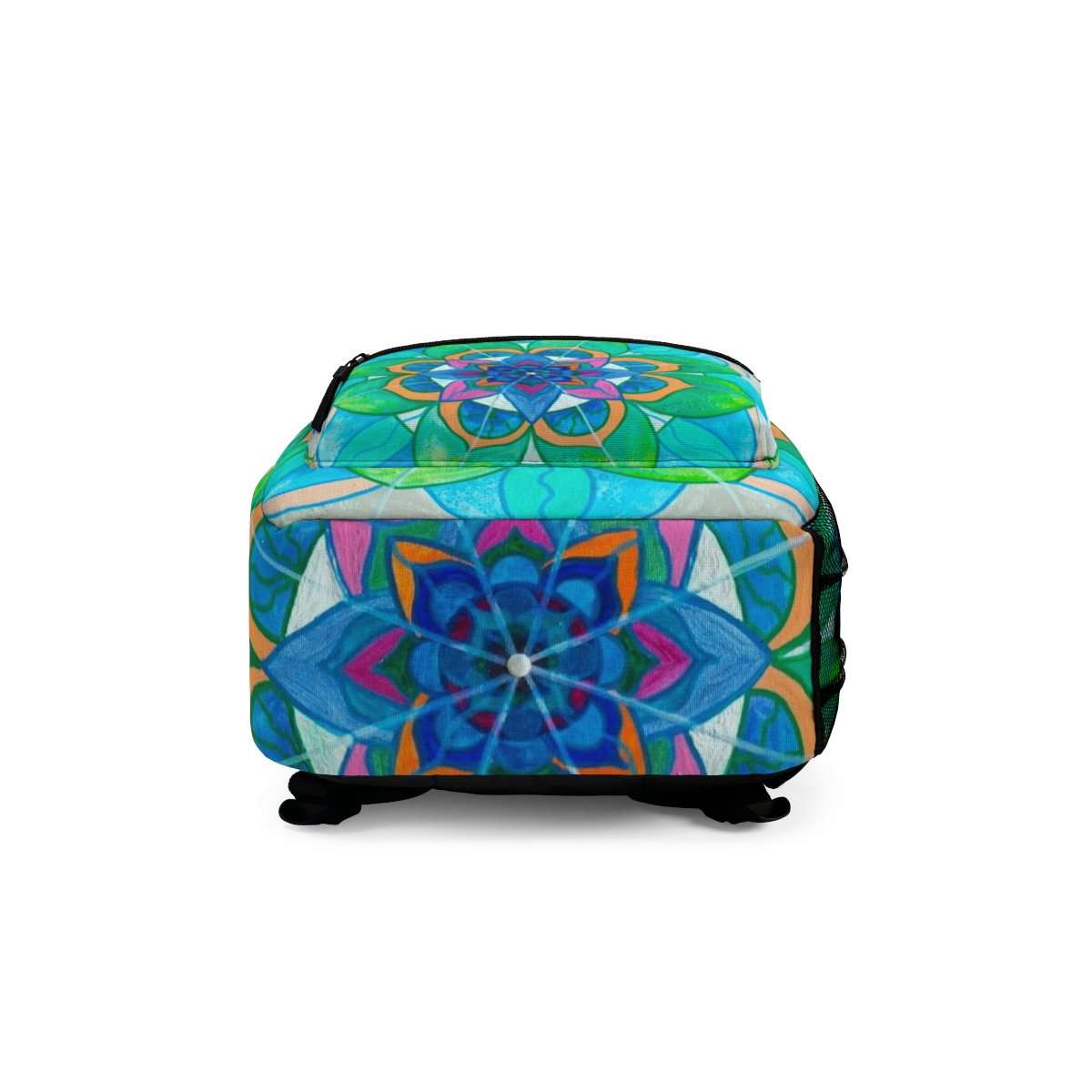 the-authentic-online-store-of-openness-aop-backpack-online-sale_4.jpg