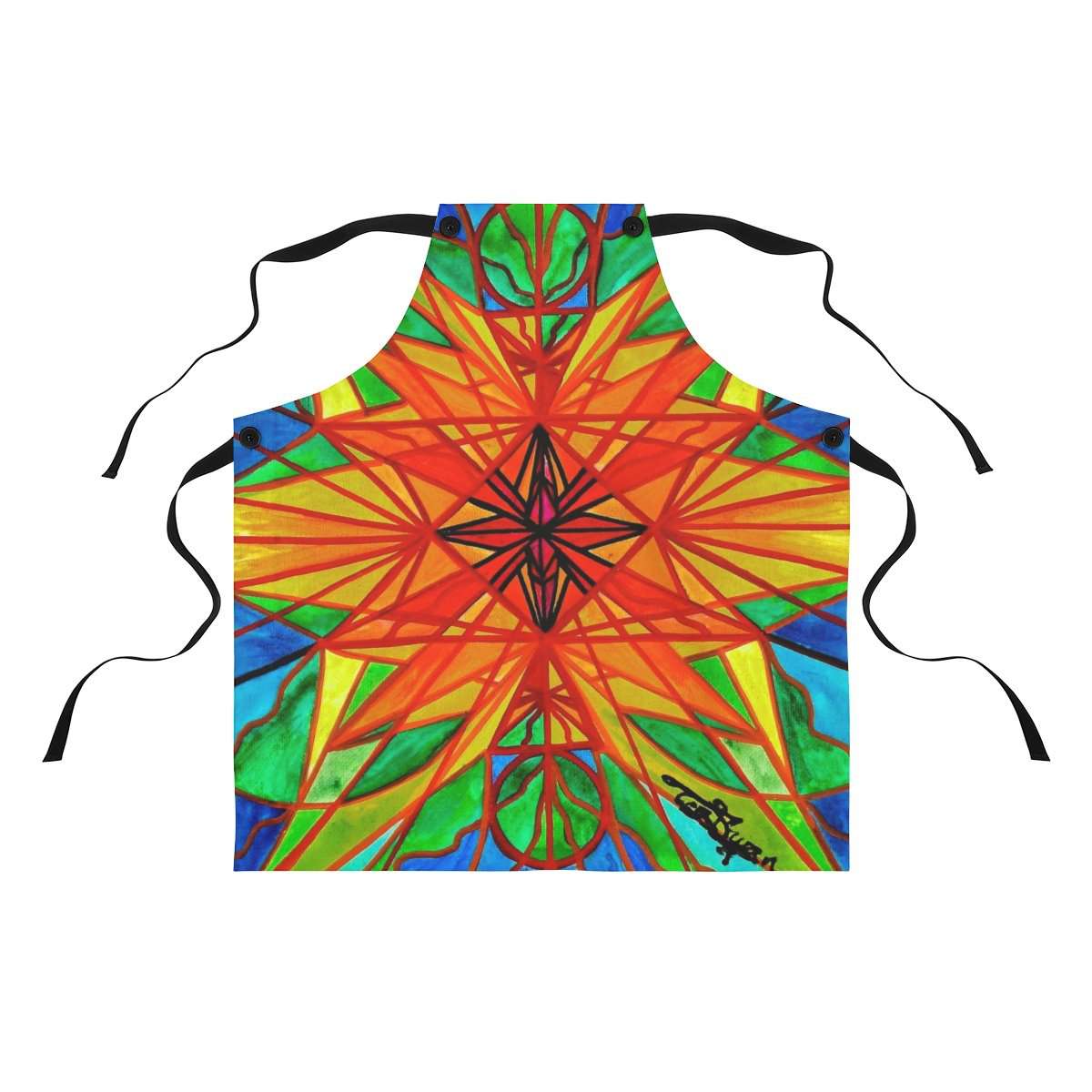 the-authentic-online-store-of-self-liberate-apron-online-now_1.jpg