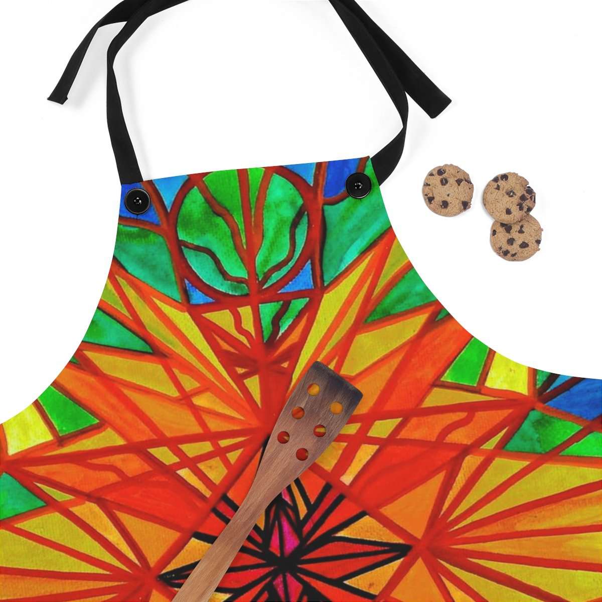 the-authentic-online-store-of-self-liberate-apron-online-now_2.jpg