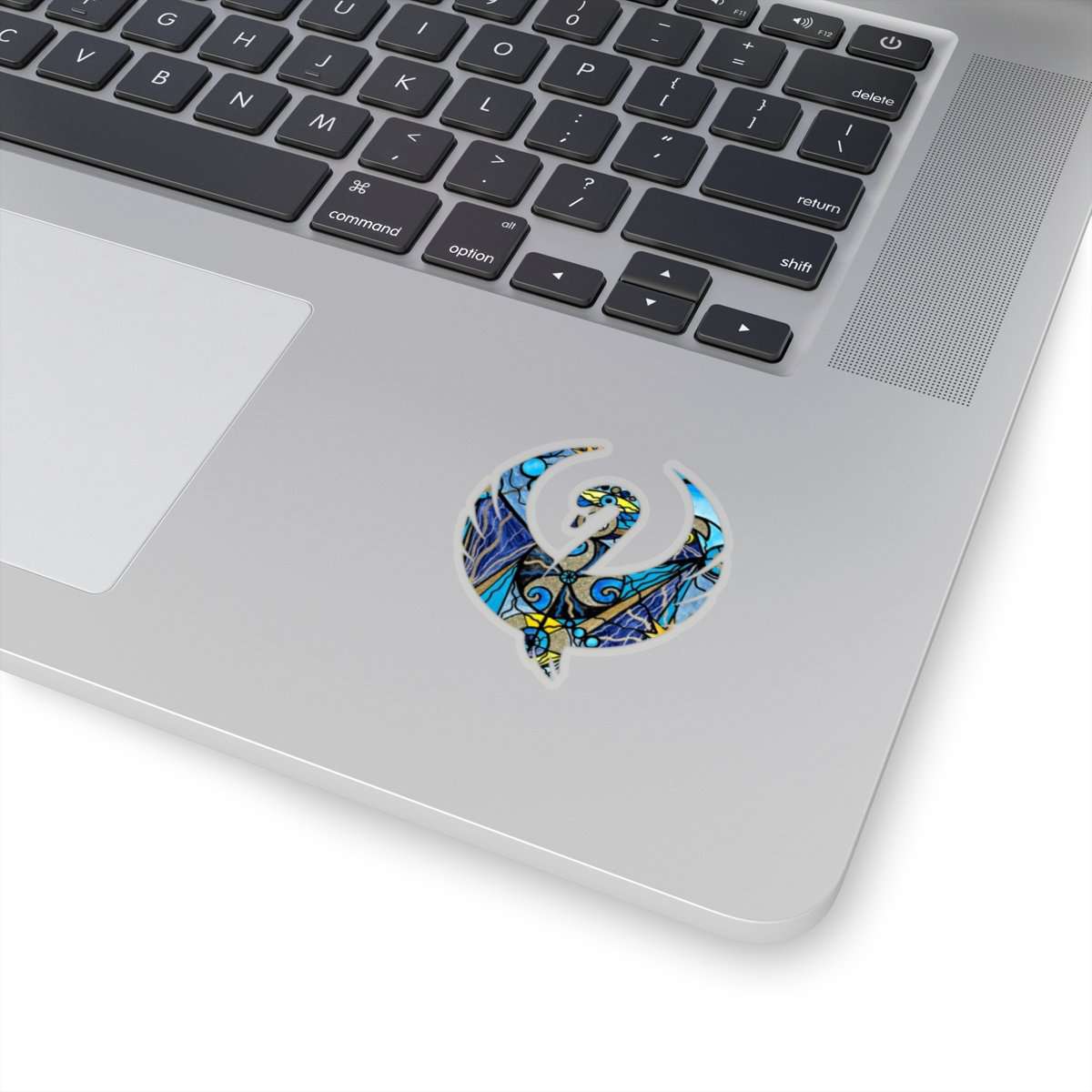 the-original-online-store-of-sirius-swan-stickers-online-now_1.jpg