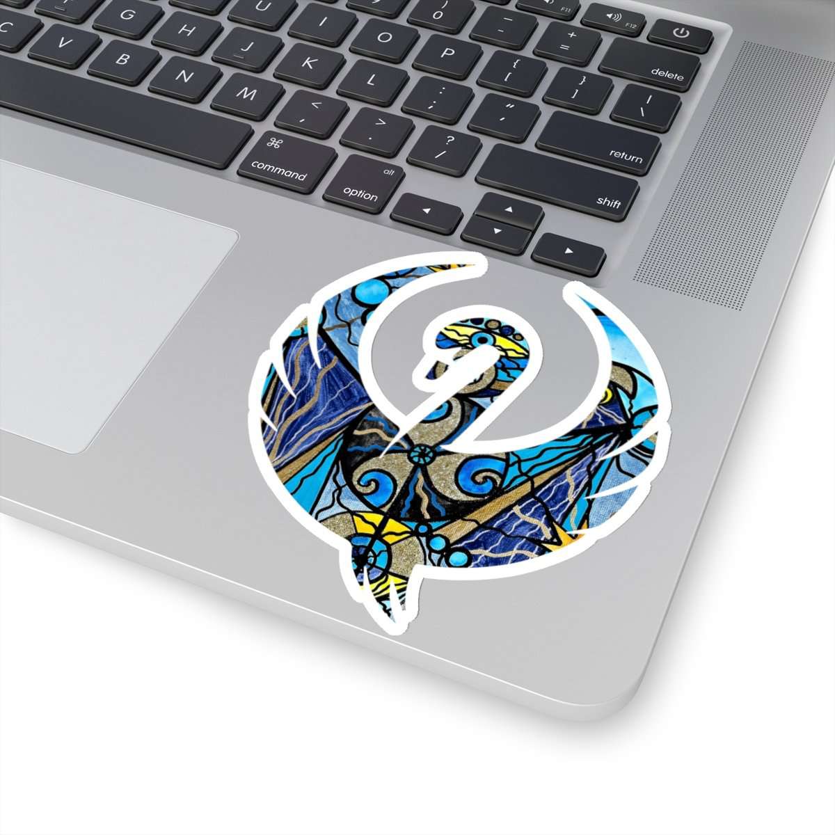 the-original-online-store-of-sirius-swan-stickers-online-now_11.jpg