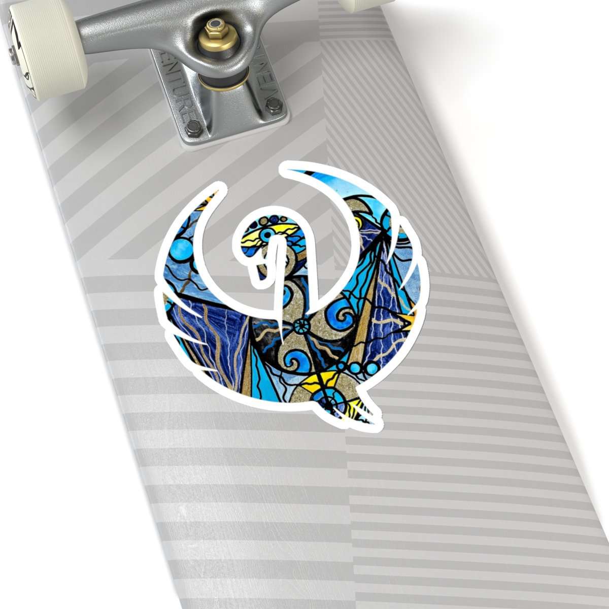 the-original-online-store-of-sirius-swan-stickers-online-now_15.jpg