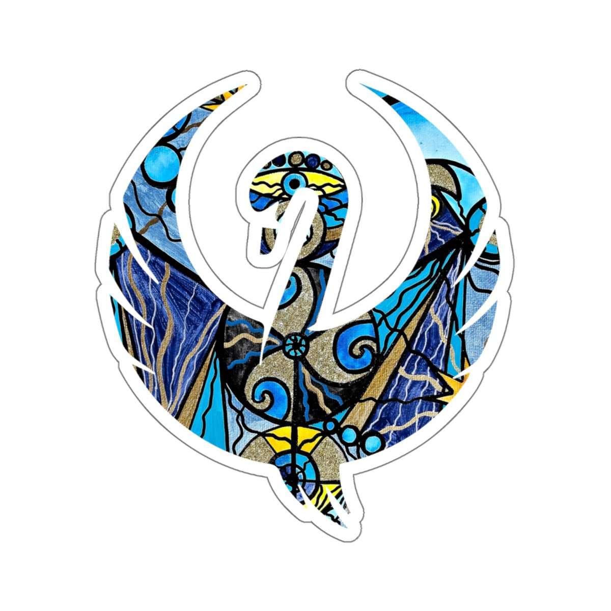 the-original-online-store-of-sirius-swan-stickers-online-now_2.jpg