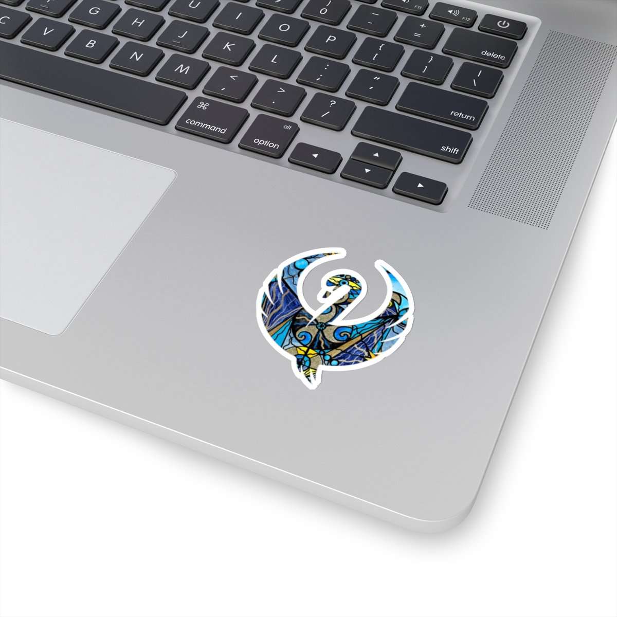 the-original-online-store-of-sirius-swan-stickers-online-now_3.jpg