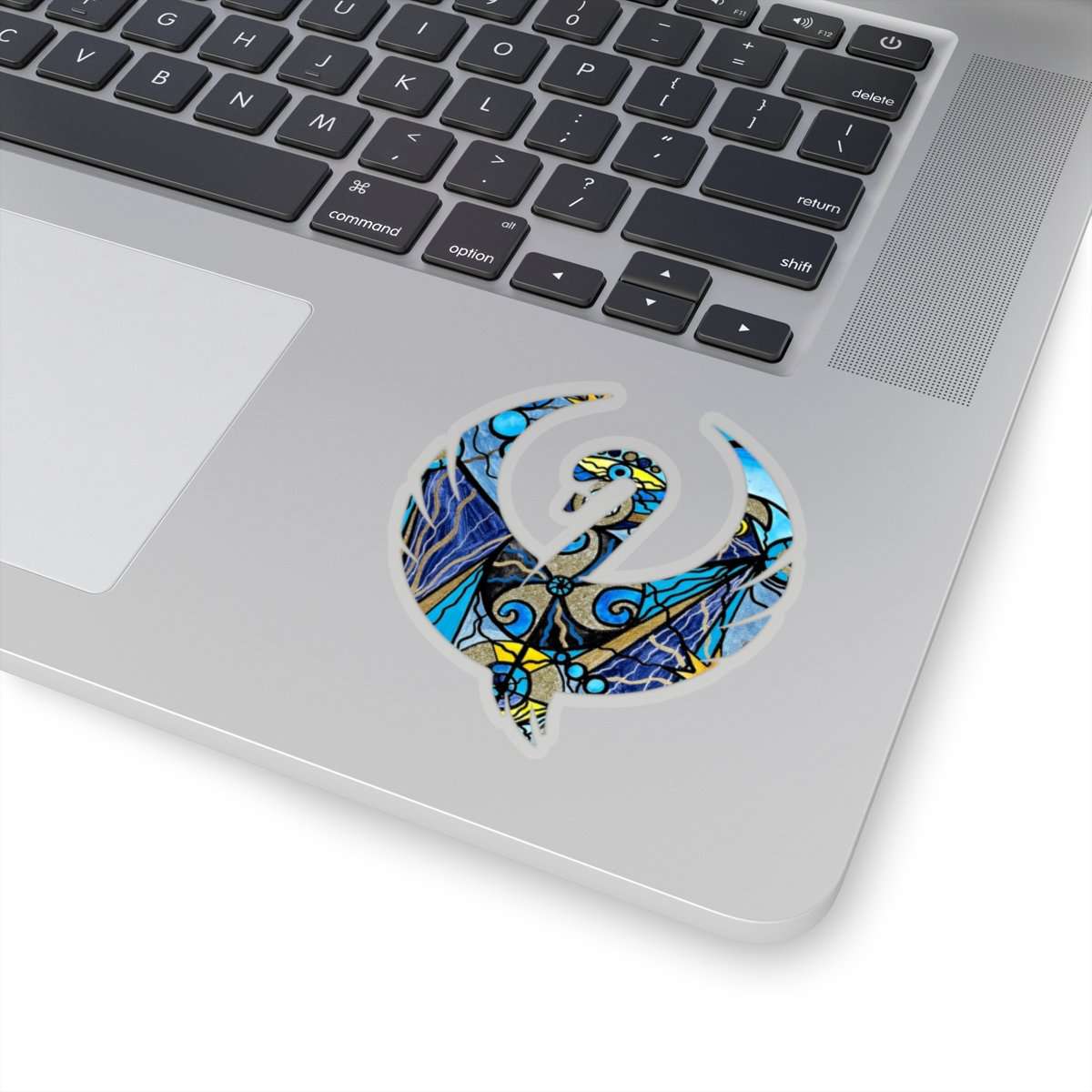 the-original-online-store-of-sirius-swan-stickers-online-now_5.jpg