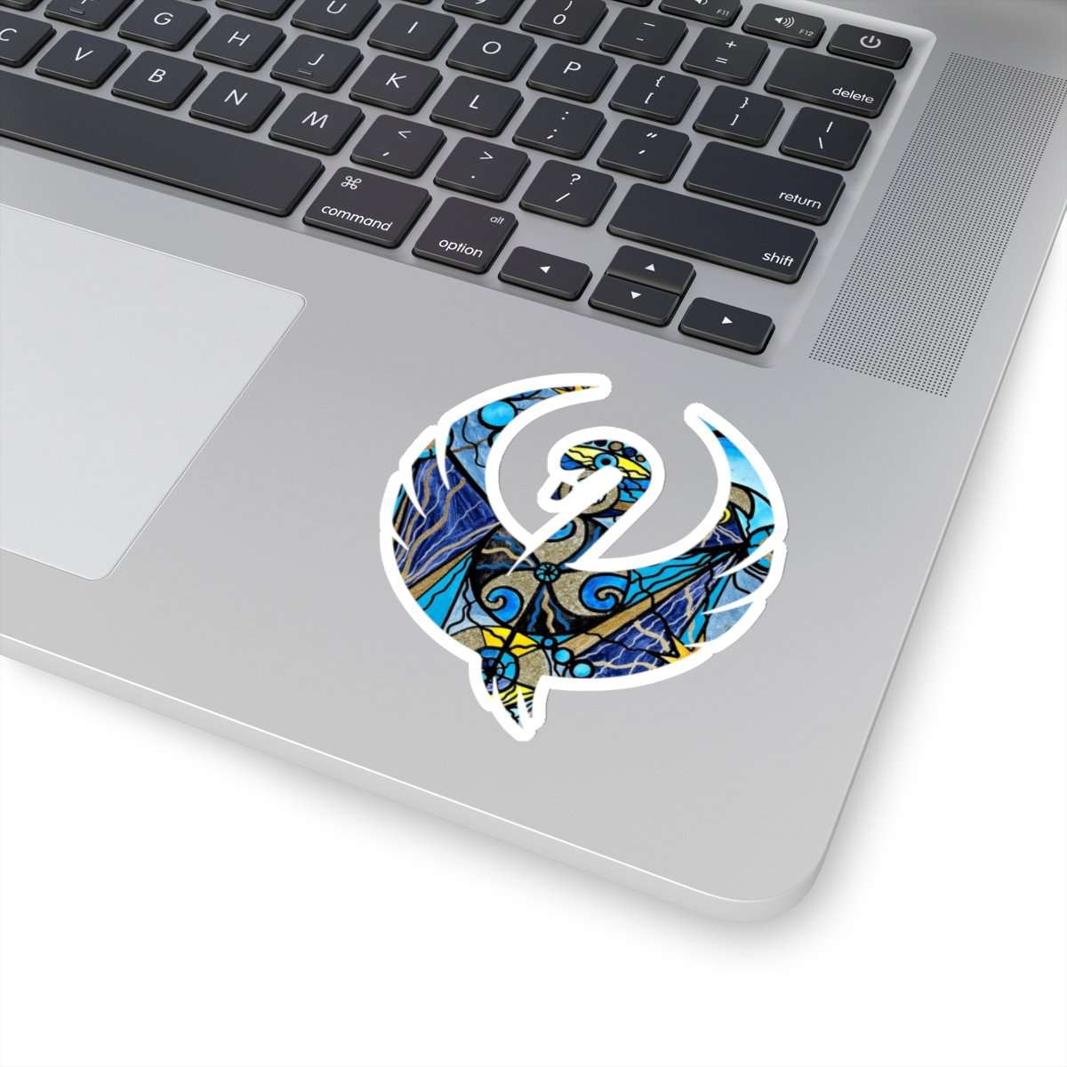 the-original-online-store-of-sirius-swan-stickers-online-now_7.jpg
