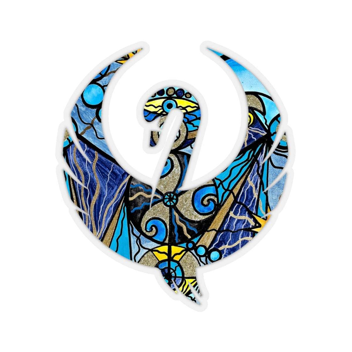 the-original-online-store-of-sirius-swan-stickers-online-now_8.jpg