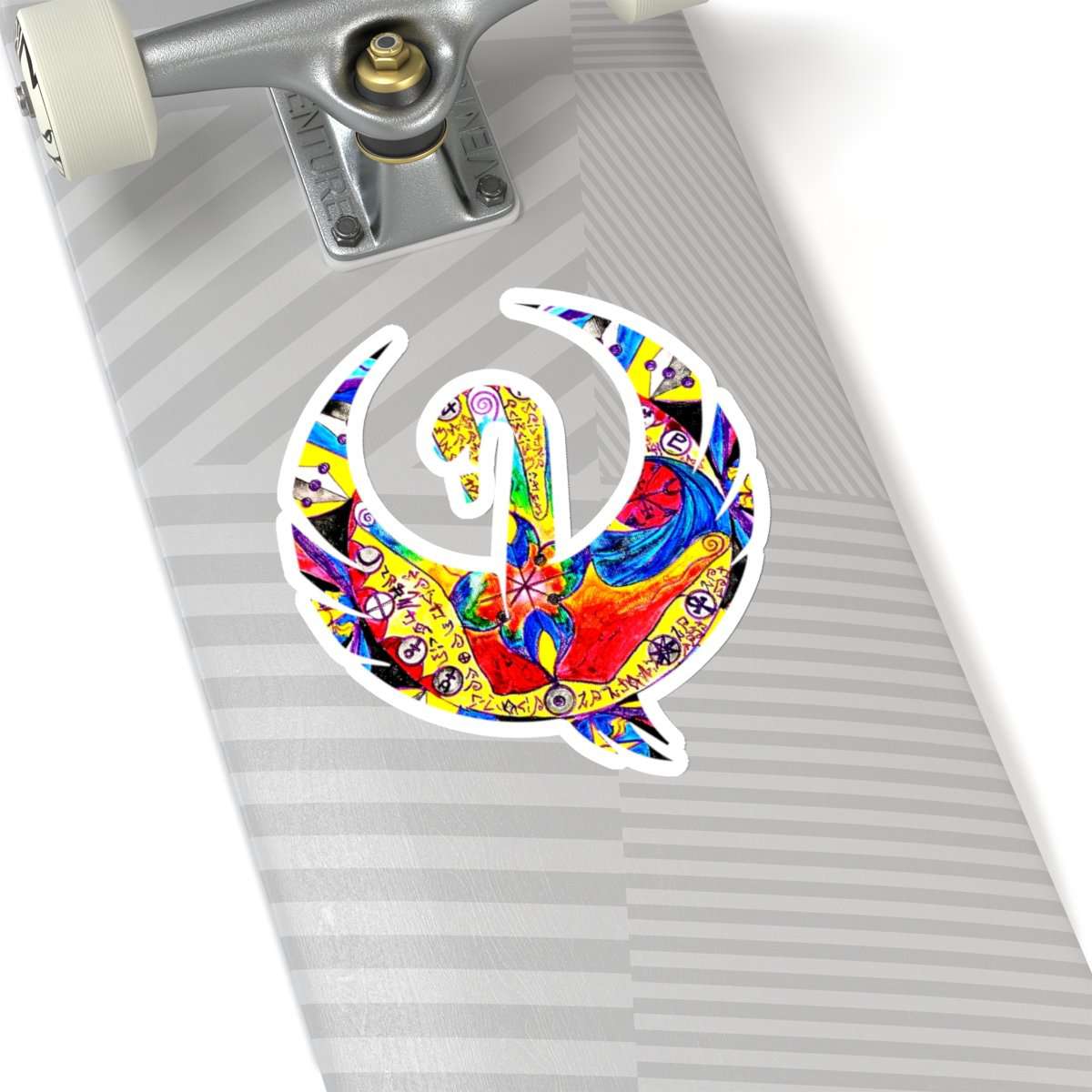 the-worlds-best-authentic-lemuria-swan-stickers-online-now_10.jpg