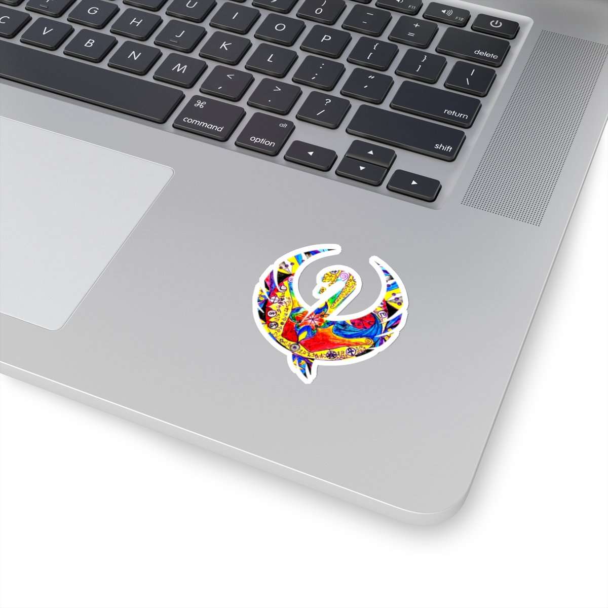 the-worlds-best-authentic-lemuria-swan-stickers-online-now_3.jpg