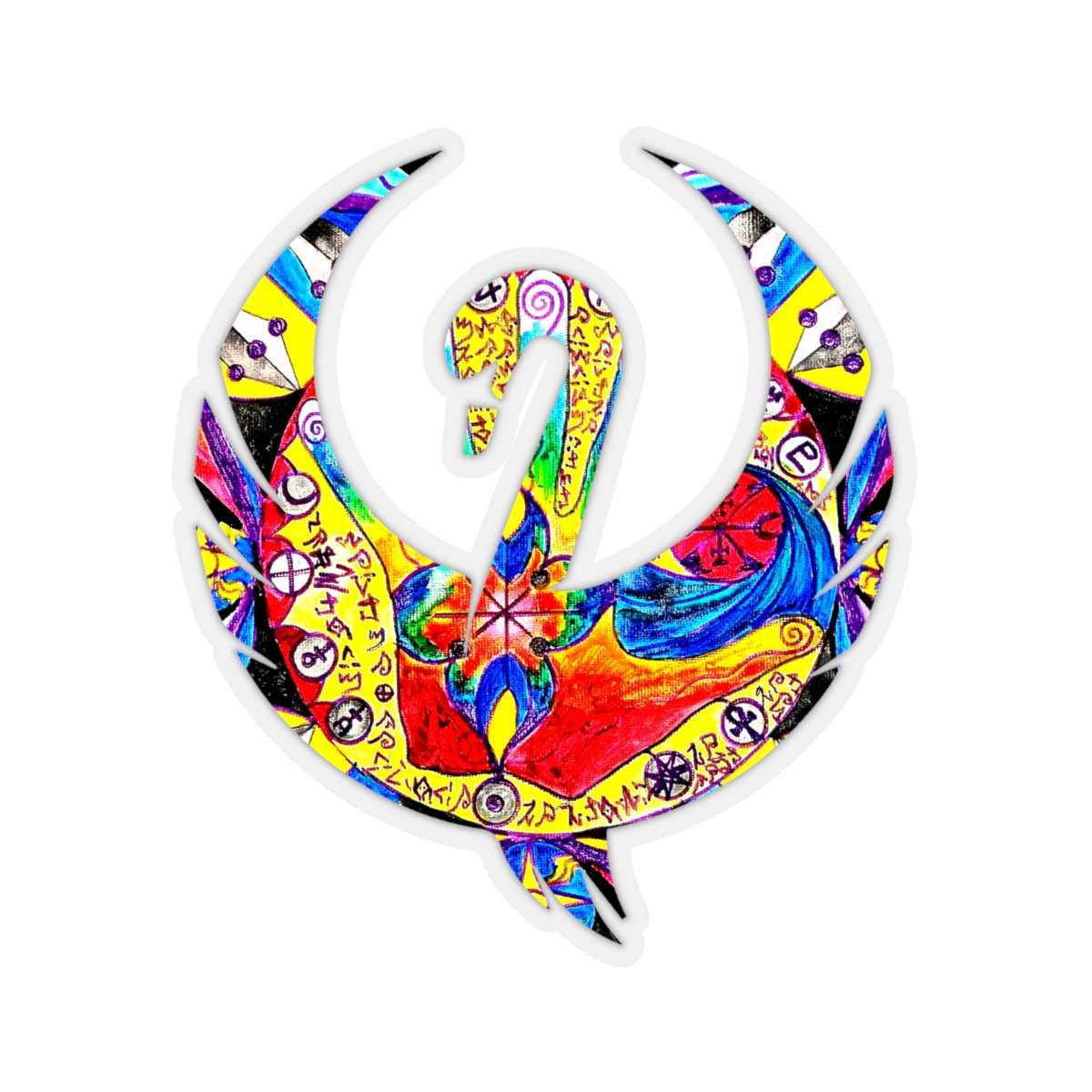 the-worlds-best-authentic-lemuria-swan-stickers-online-now_4.jpg