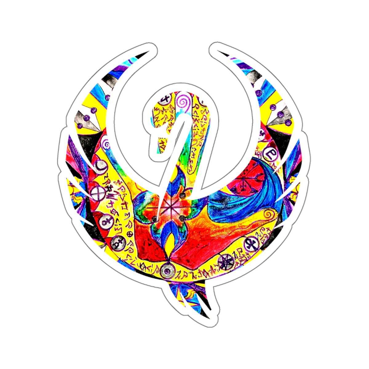 the-worlds-best-authentic-lemuria-swan-stickers-online-now_5.jpg