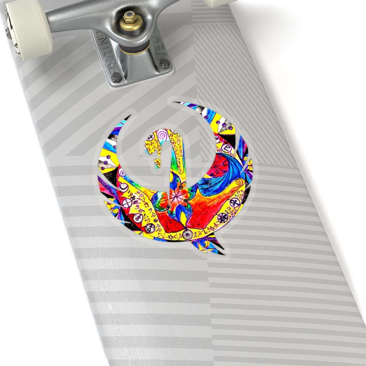 the-worlds-best-authentic-lemuria-swan-stickers-online-now_8.jpg