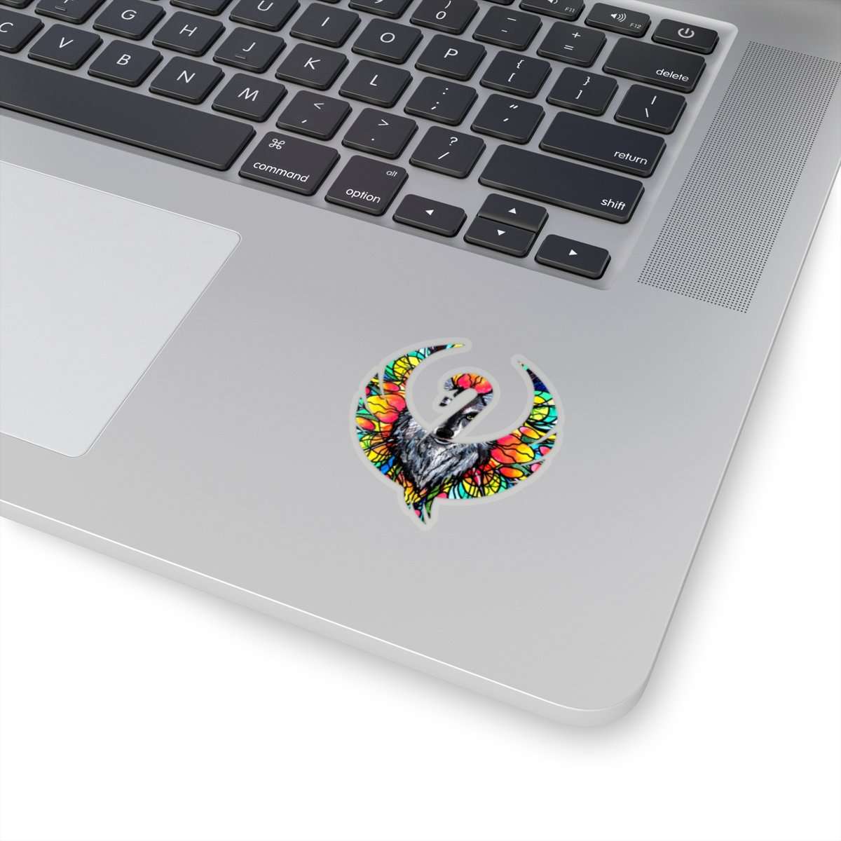 we-are-the-best-place-to-buy-wolf-swan-stickers-fashion_1.jpg