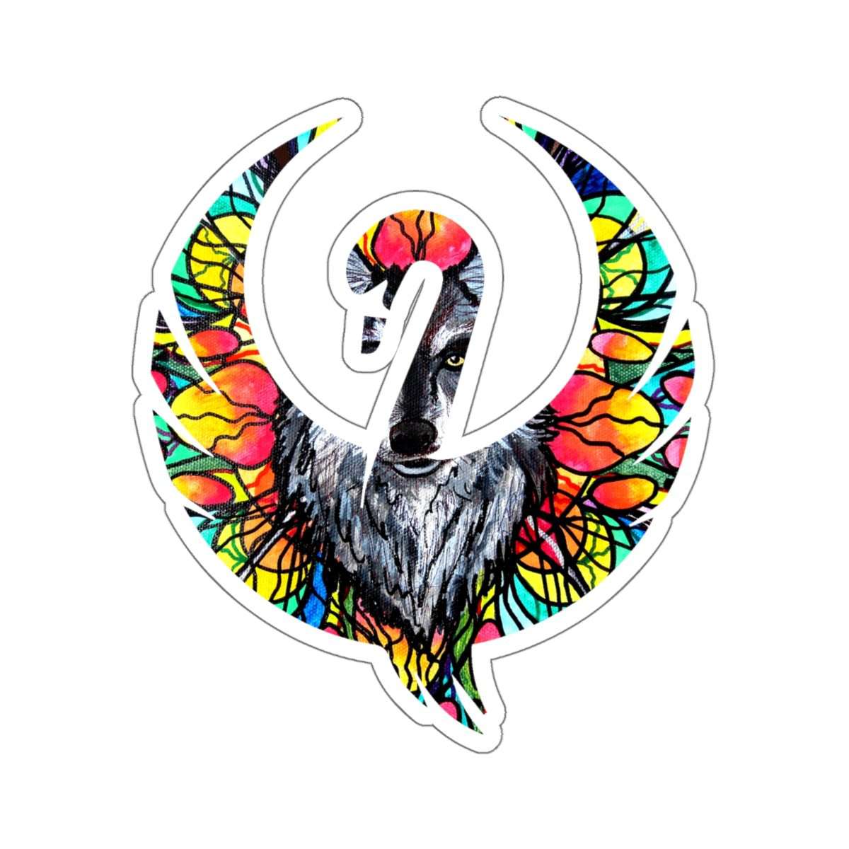 we-are-the-best-place-to-buy-wolf-swan-stickers-fashion_10.jpg