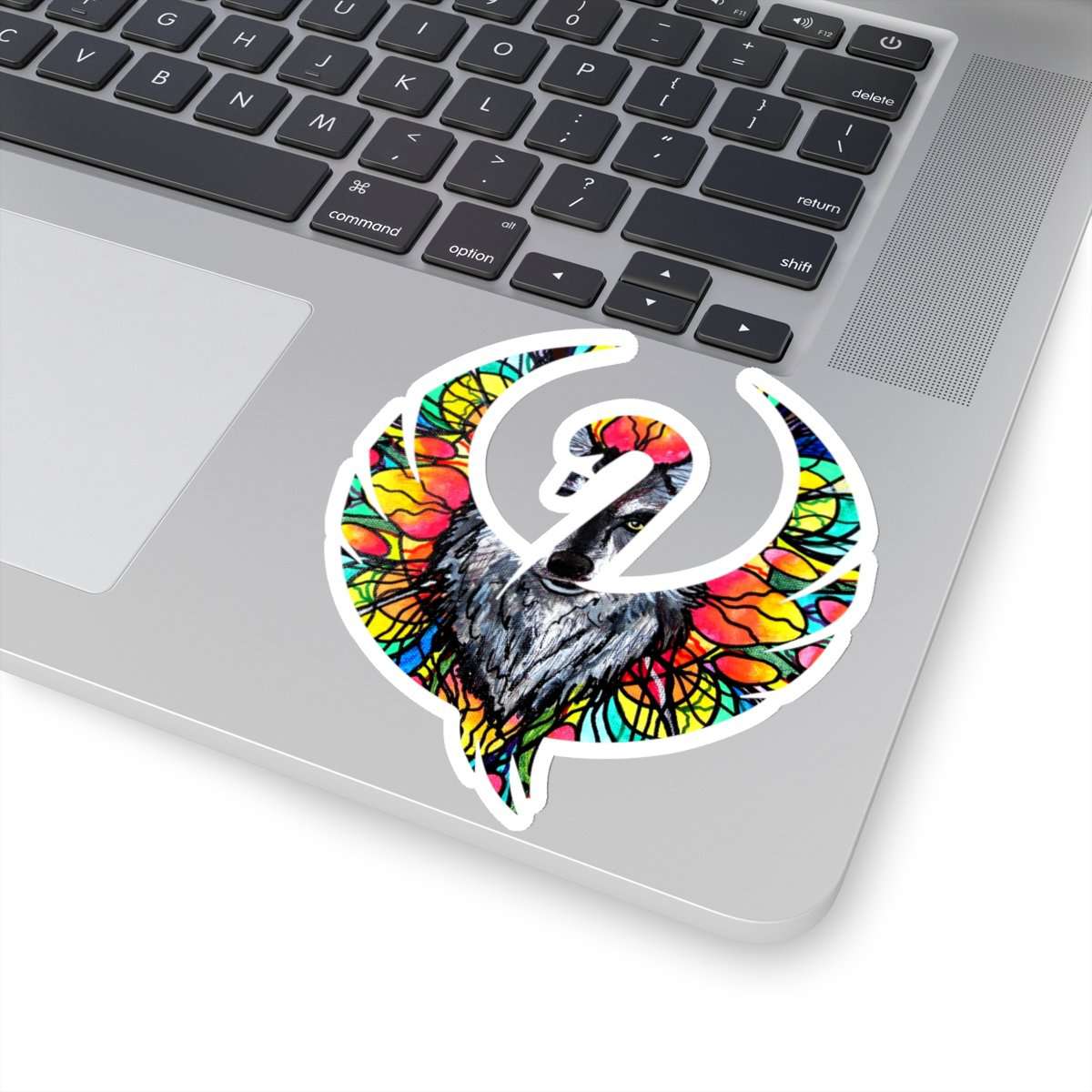 we-are-the-best-place-to-buy-wolf-swan-stickers-fashion_11.jpg