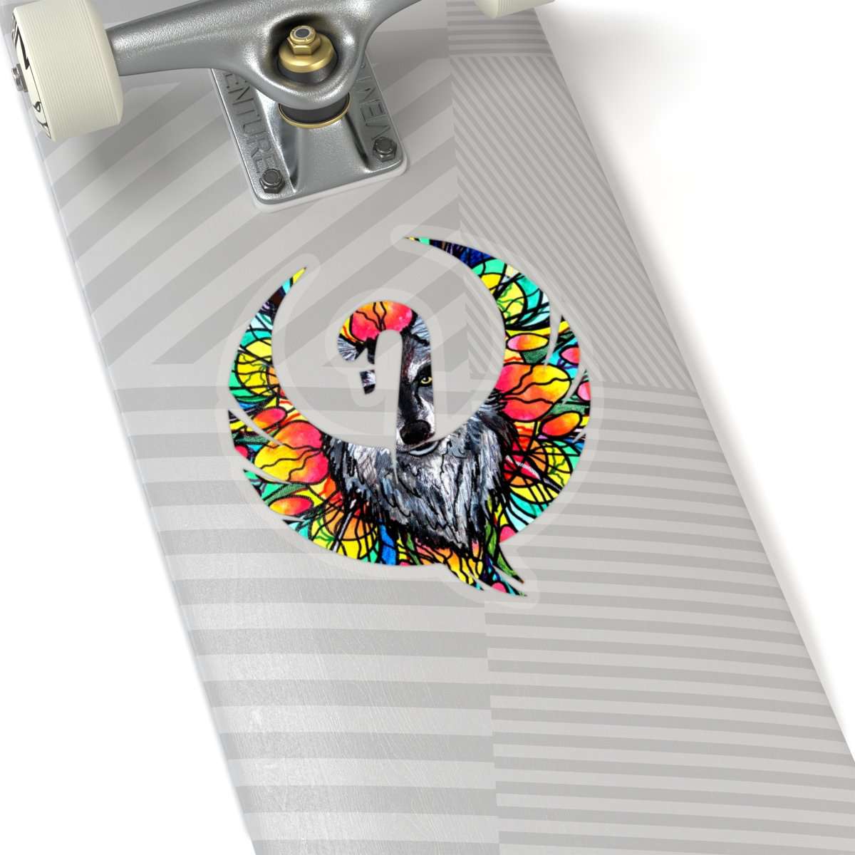 we-are-the-best-place-to-buy-wolf-swan-stickers-fashion_13.jpg