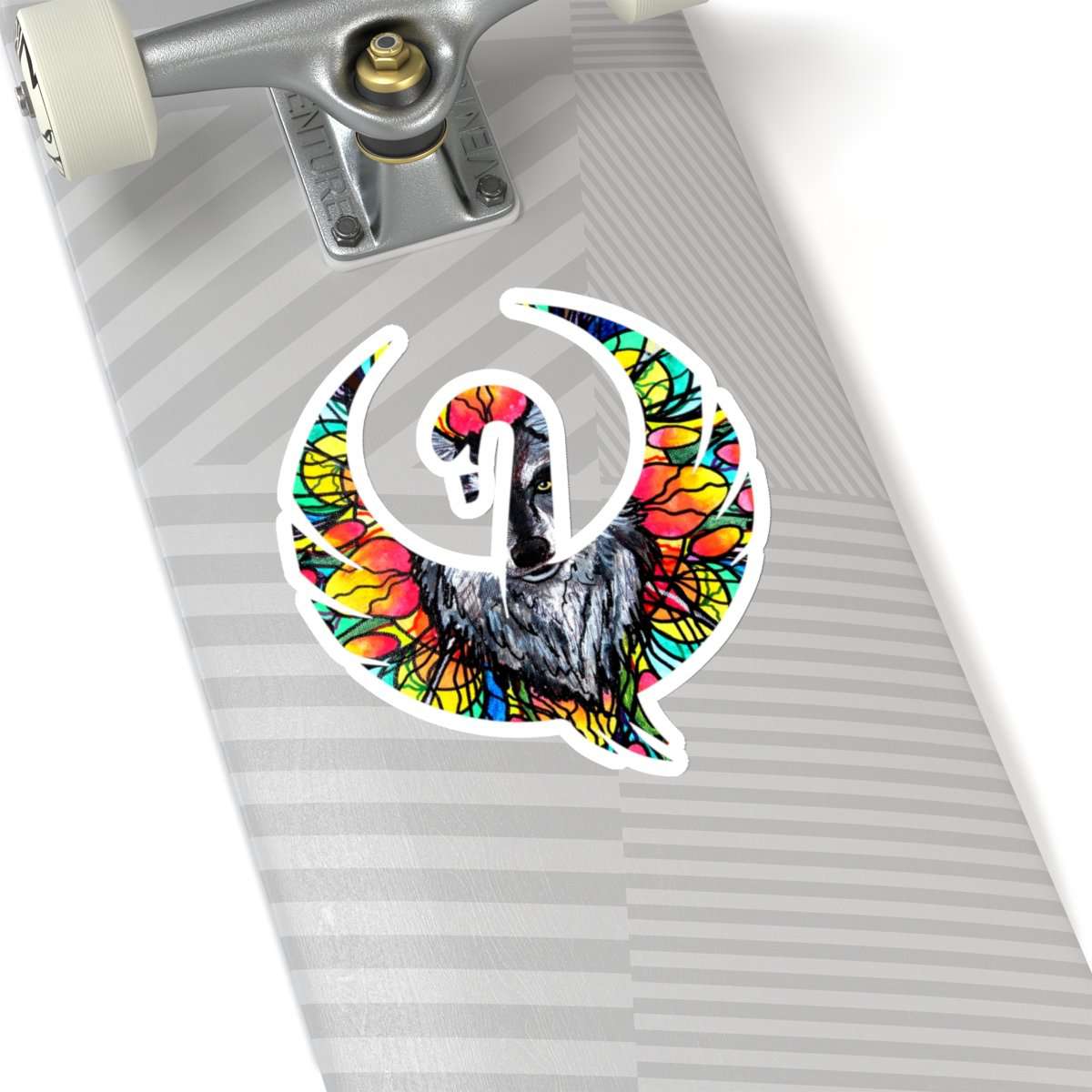 we-are-the-best-place-to-buy-wolf-swan-stickers-fashion_15.jpg