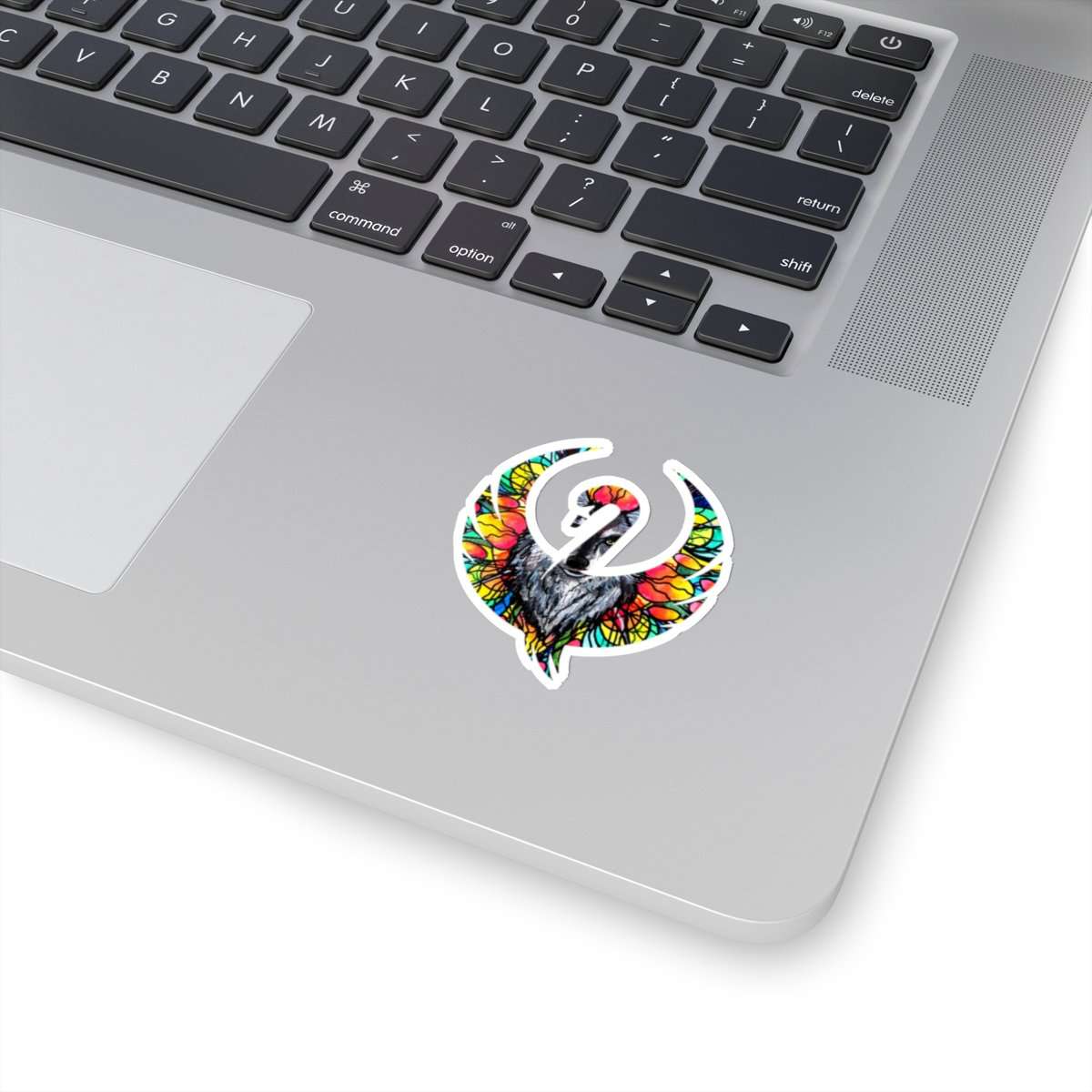 we-are-the-best-place-to-buy-wolf-swan-stickers-fashion_3.jpg