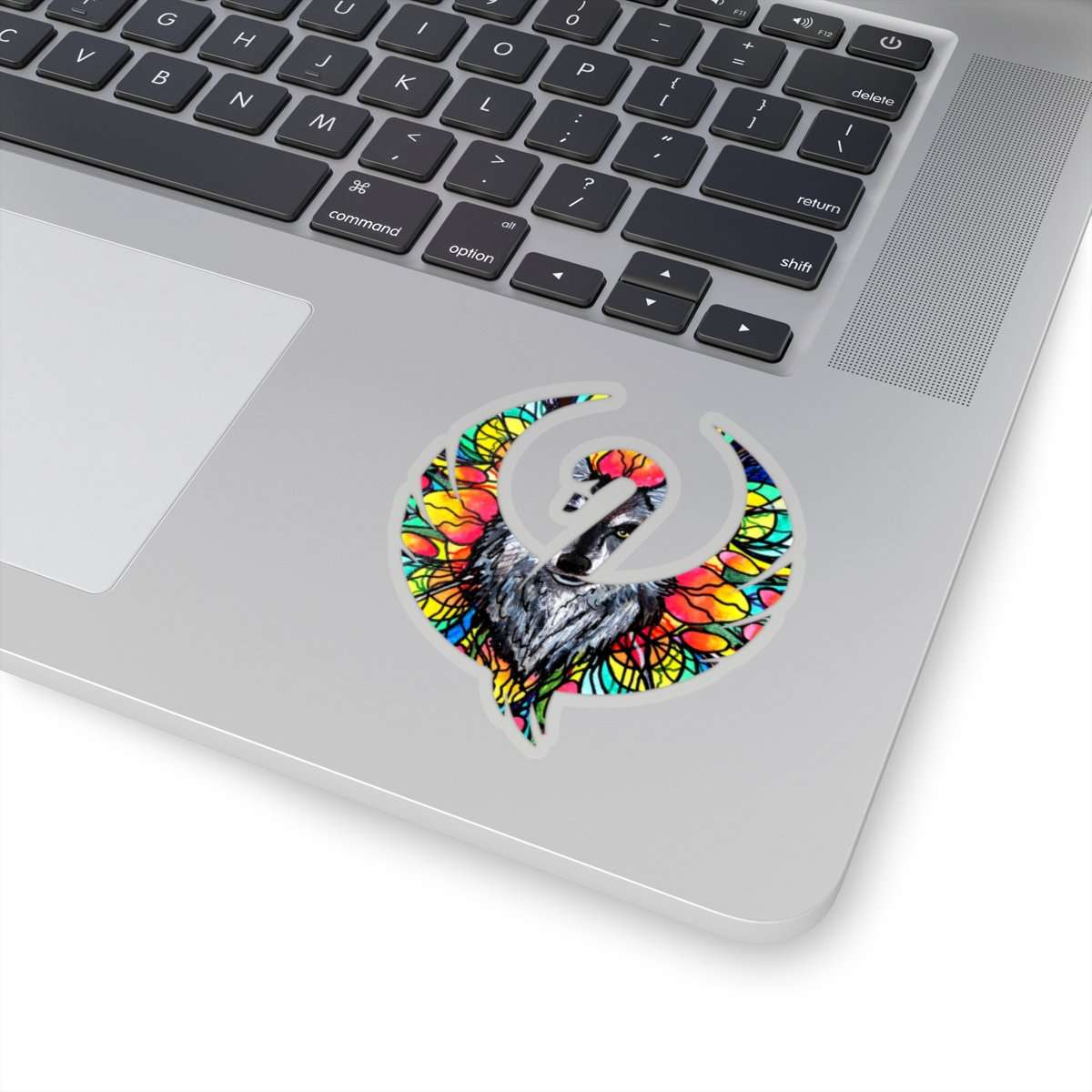 we-are-the-best-place-to-buy-wolf-swan-stickers-fashion_5.jpg