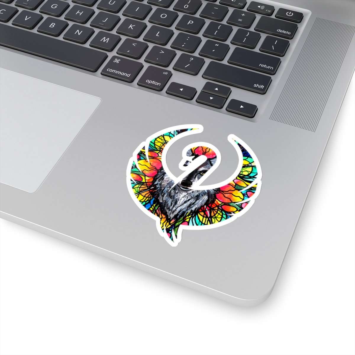 we-are-the-best-place-to-buy-wolf-swan-stickers-fashion_7.jpg