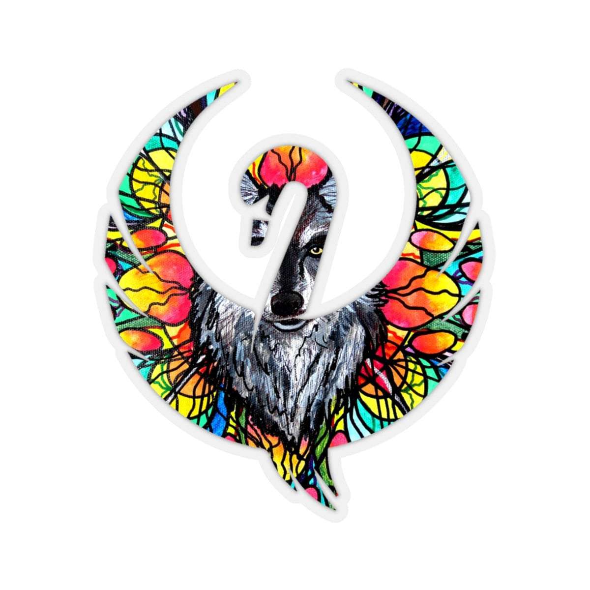we-are-the-best-place-to-buy-wolf-swan-stickers-fashion_8.jpg