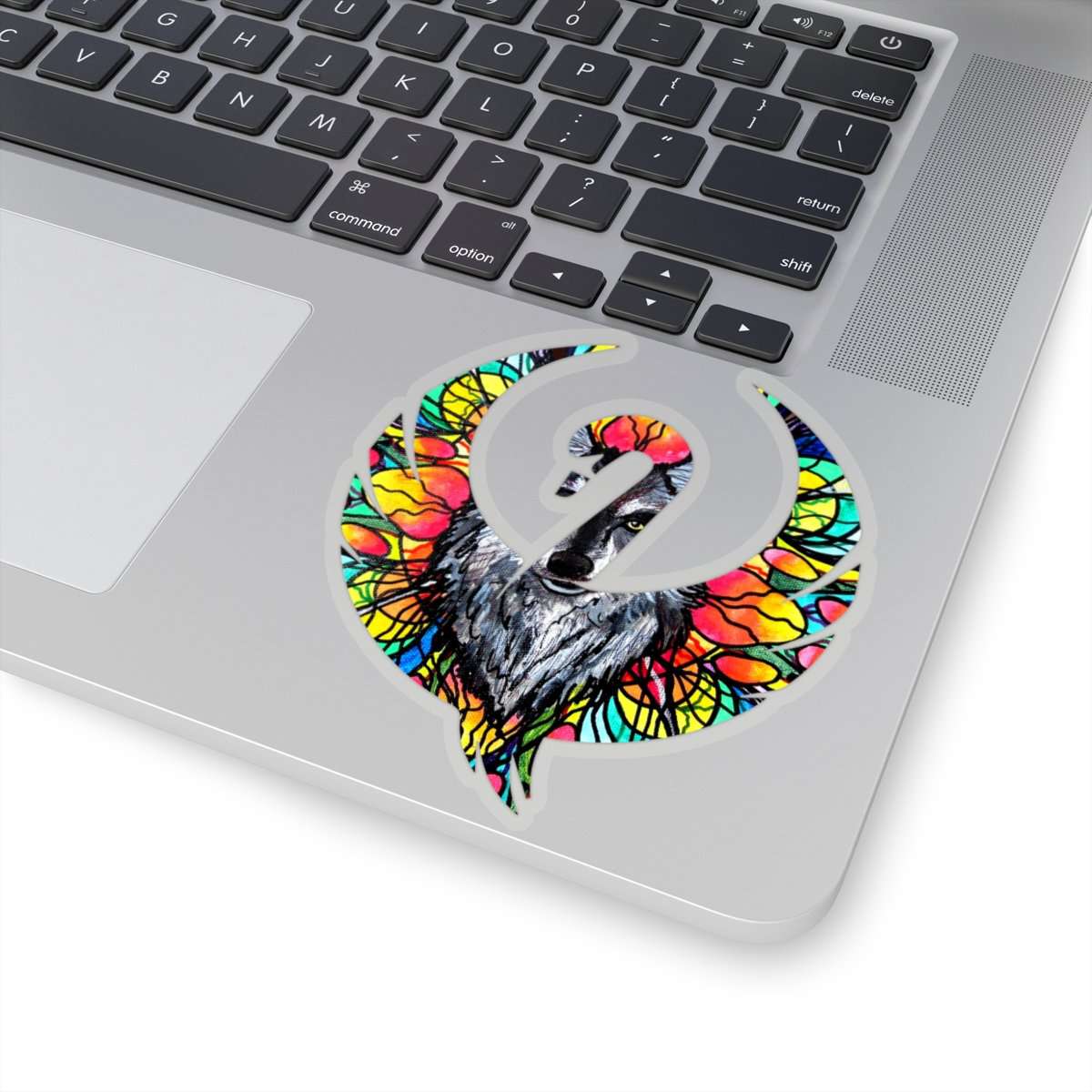 we-are-the-best-place-to-buy-wolf-swan-stickers-fashion_9.jpg