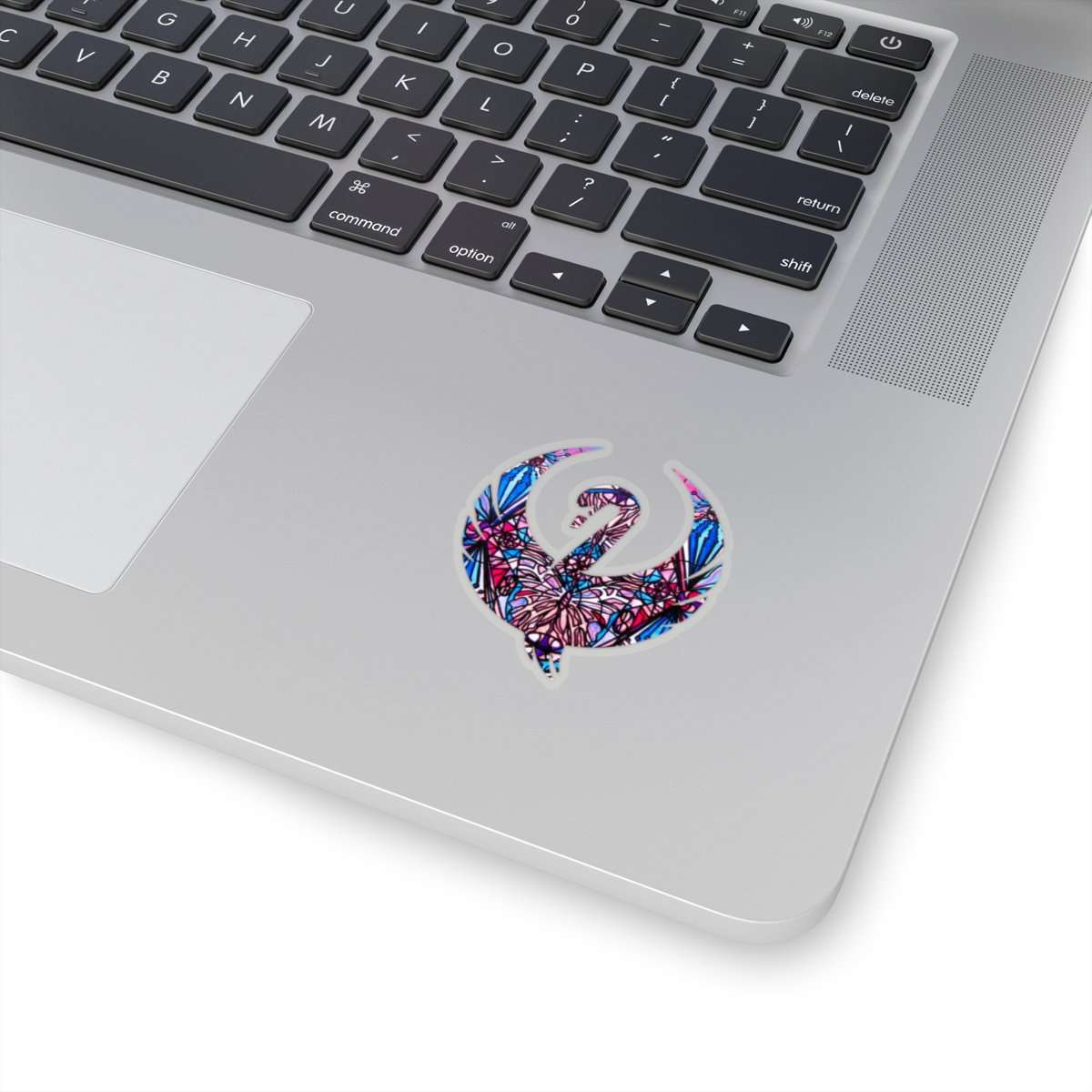 we-make-buying-your-favorite-conceive-swan-stickers-discount_1.jpg